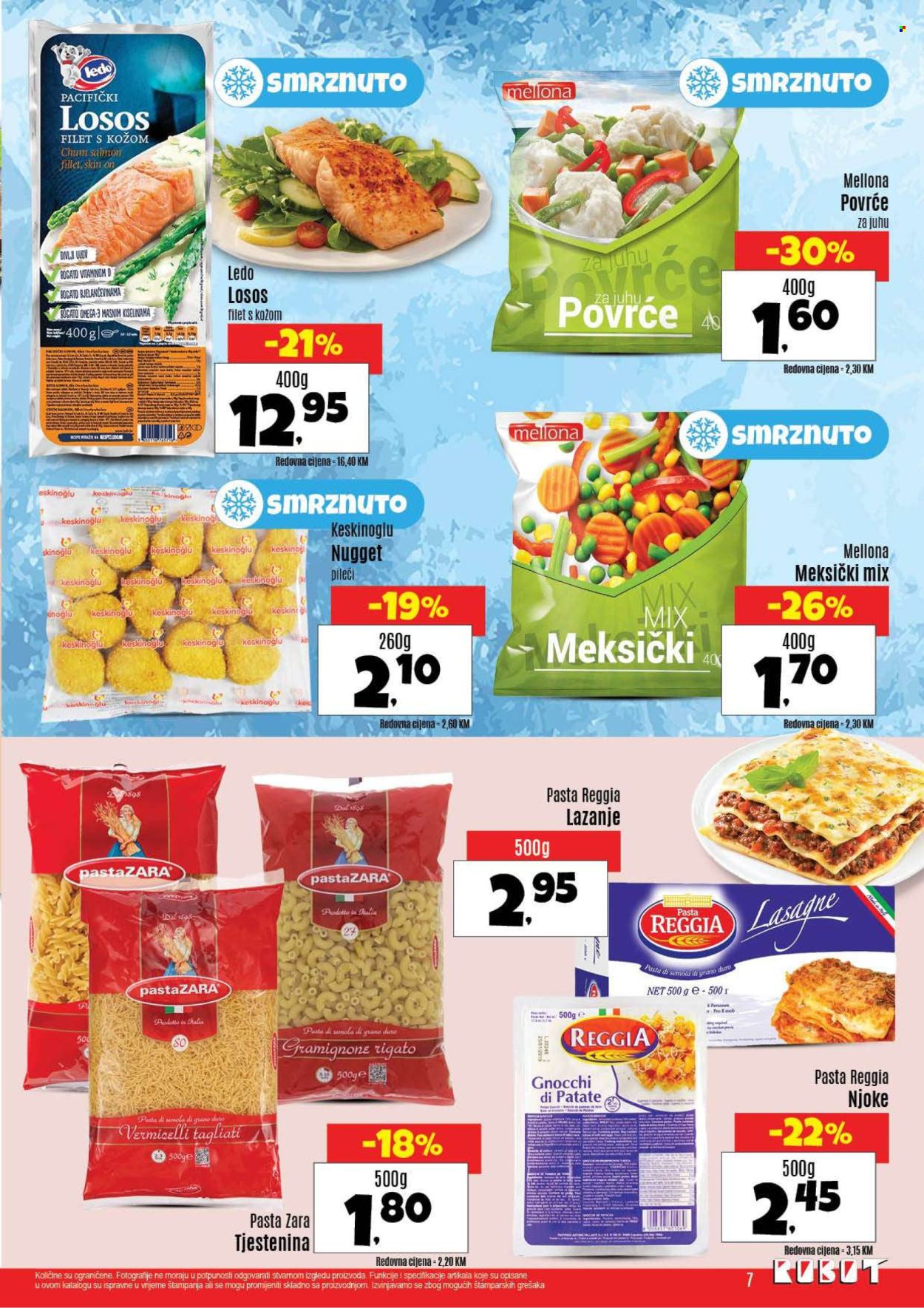 Robot katalog - 16.06.2025. - 28.06.2025.. Stranica 7