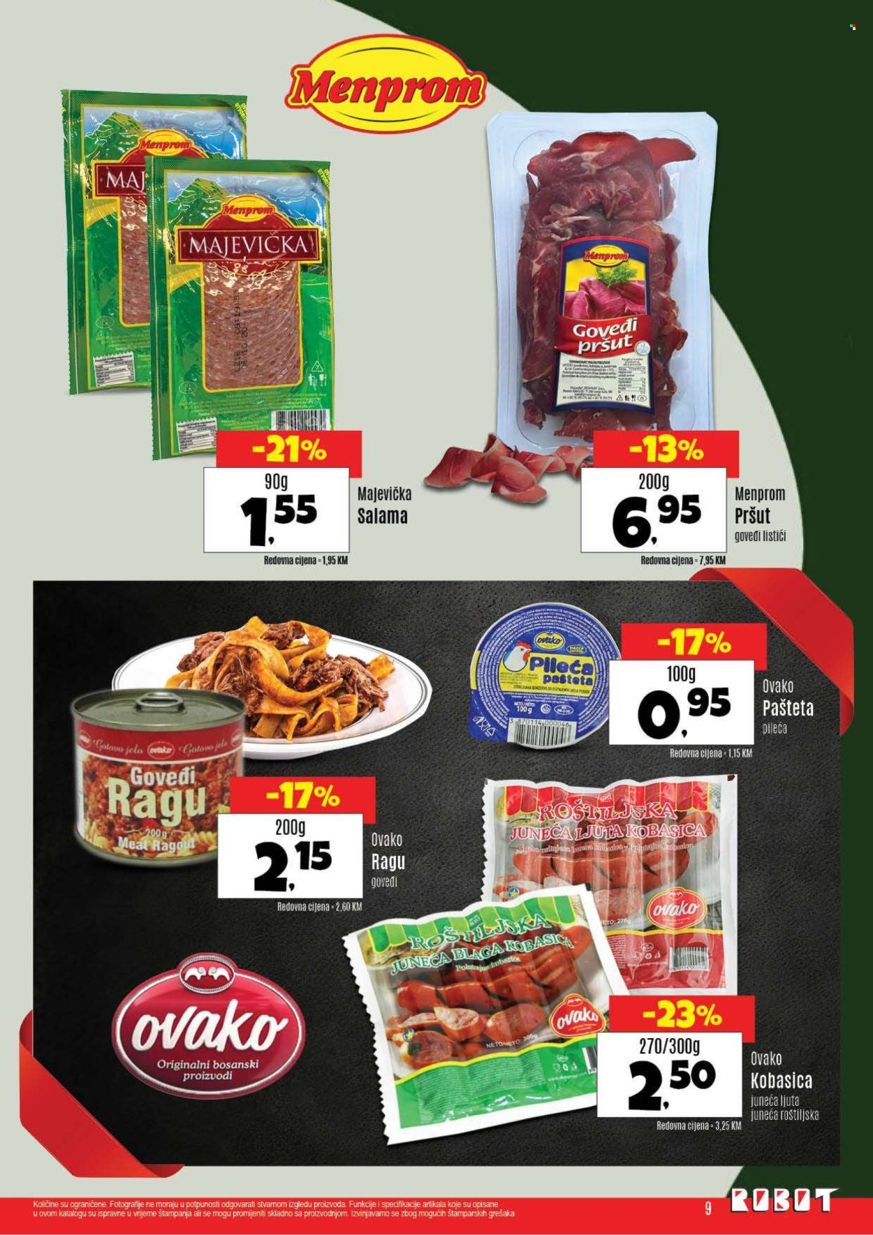 Robot katalog - 16.06.2025. - 28.06.2025.. Stranica 9