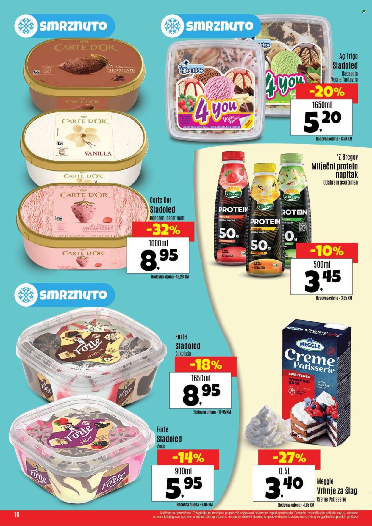 Robot katalog - 16.06.2025. - 28.06.2025.. Stranica 10