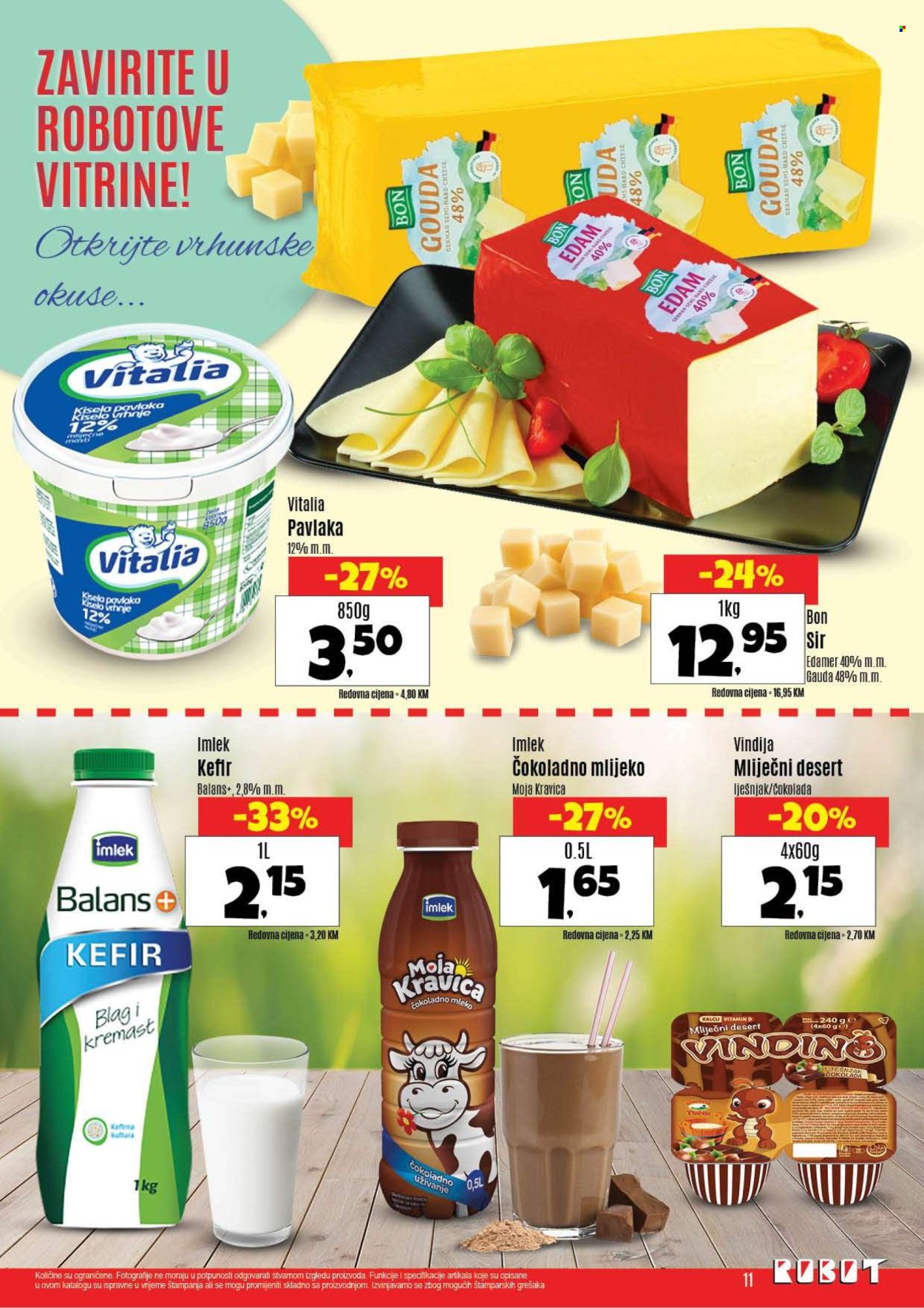 Robot katalog - 16.06.2025. - 28.06.2025.. Stranica 11