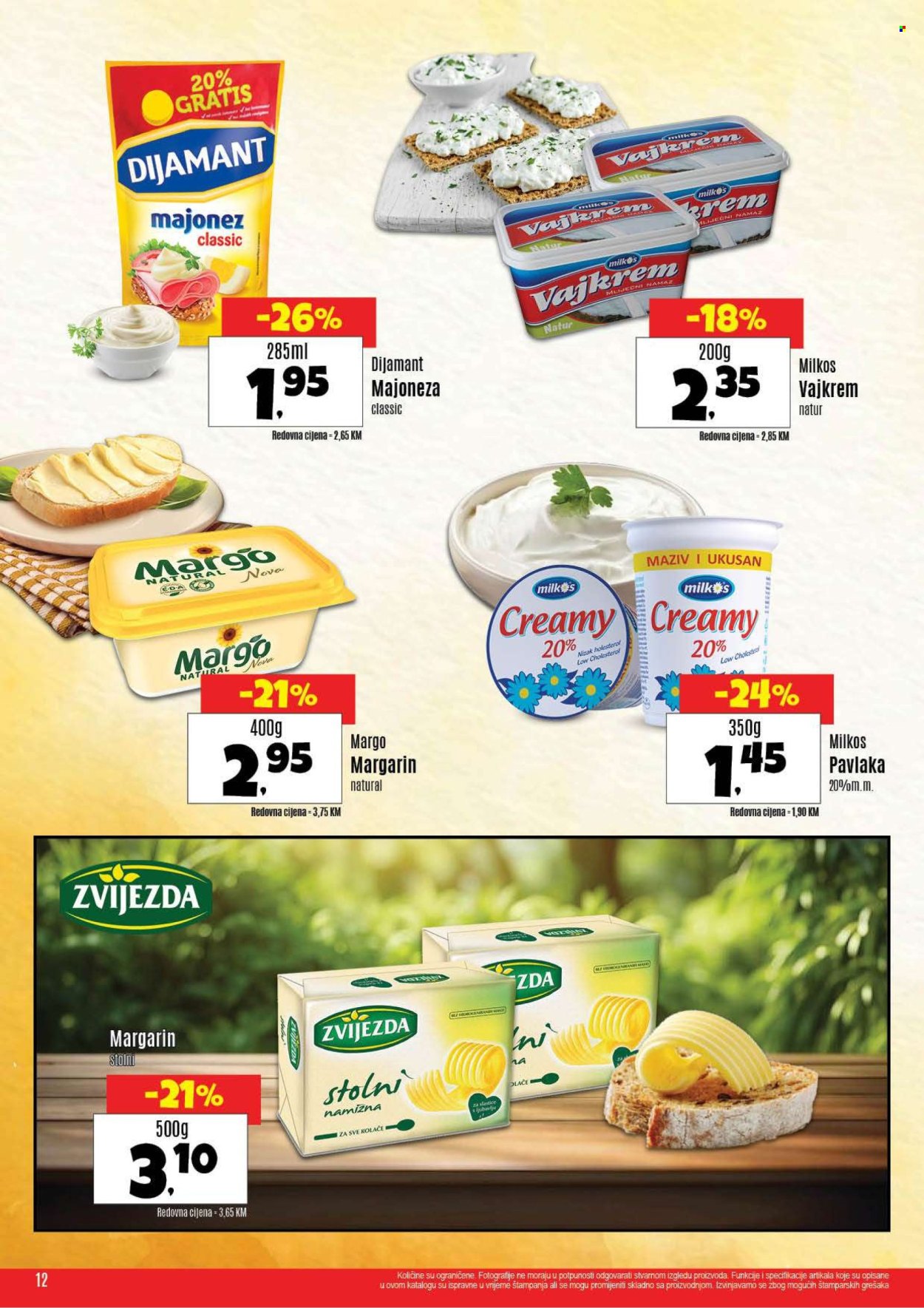 Robot katalog - 16.06.2025. - 28.06.2025.. Stranica 12