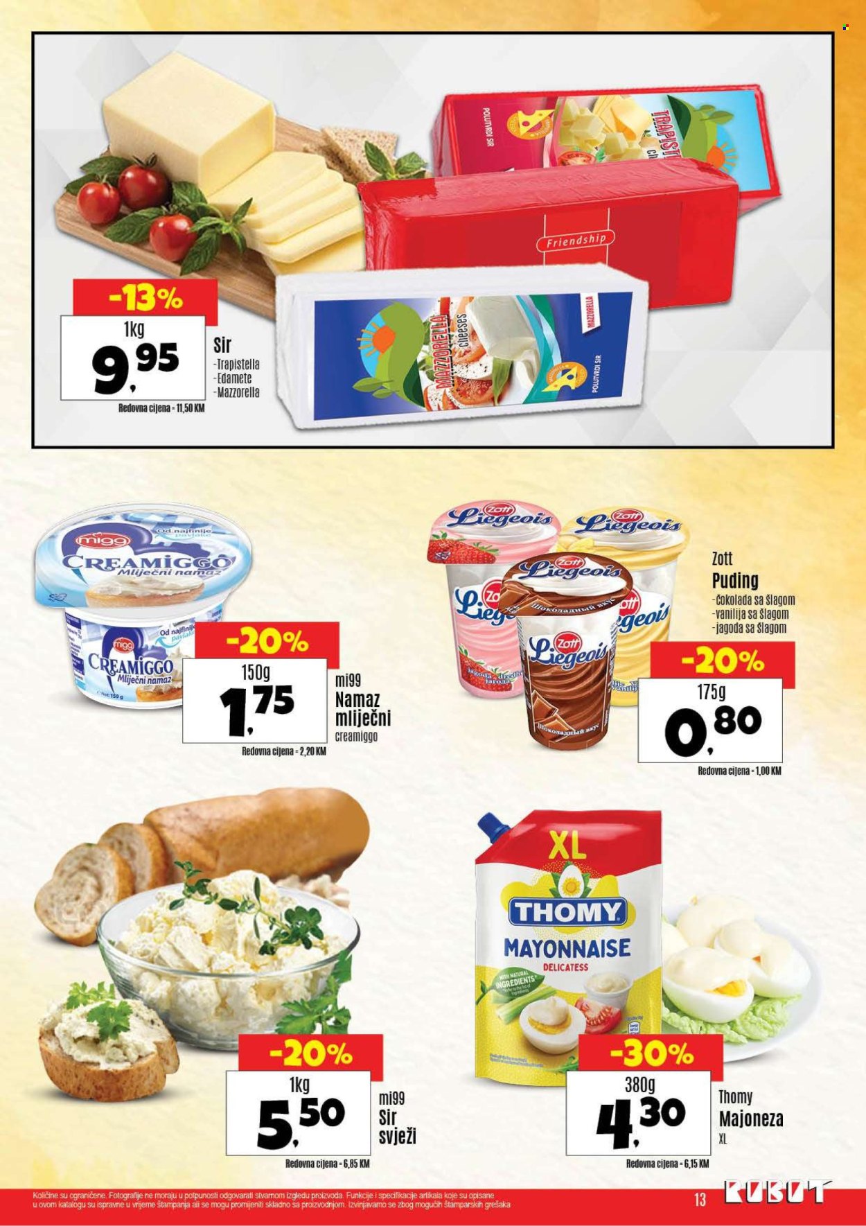 Robot katalog - 16.06.2025. - 28.06.2025.. Stranica 13