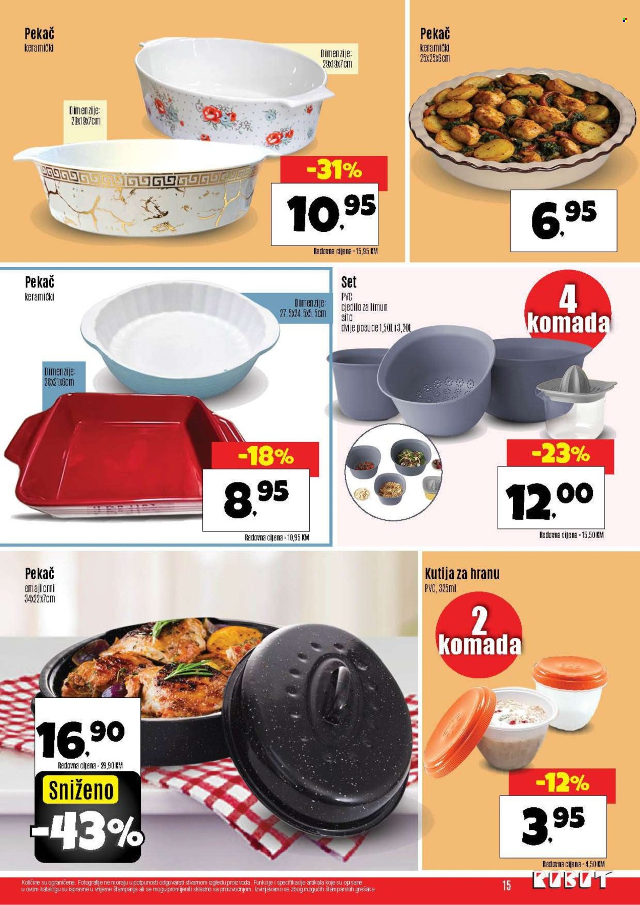 Robot katalog - 16.06.2025. - 28.06.2025.. Stranica 15