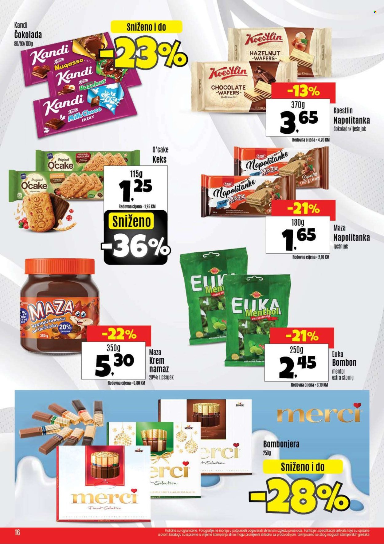 Robot katalog - 16.06.2025. - 28.06.2025.. Stranica 16