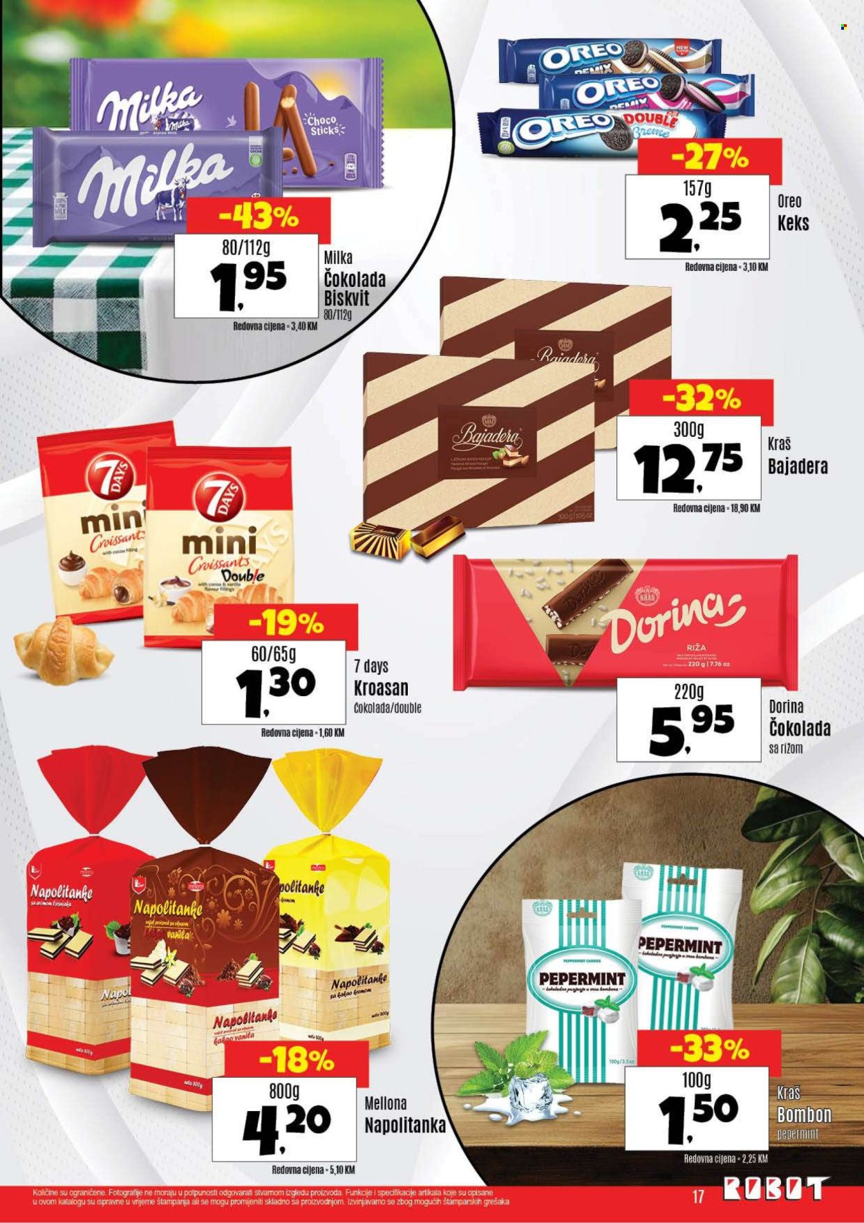 Robot katalog - 16.06.2025. - 28.06.2025.. Stranica 17