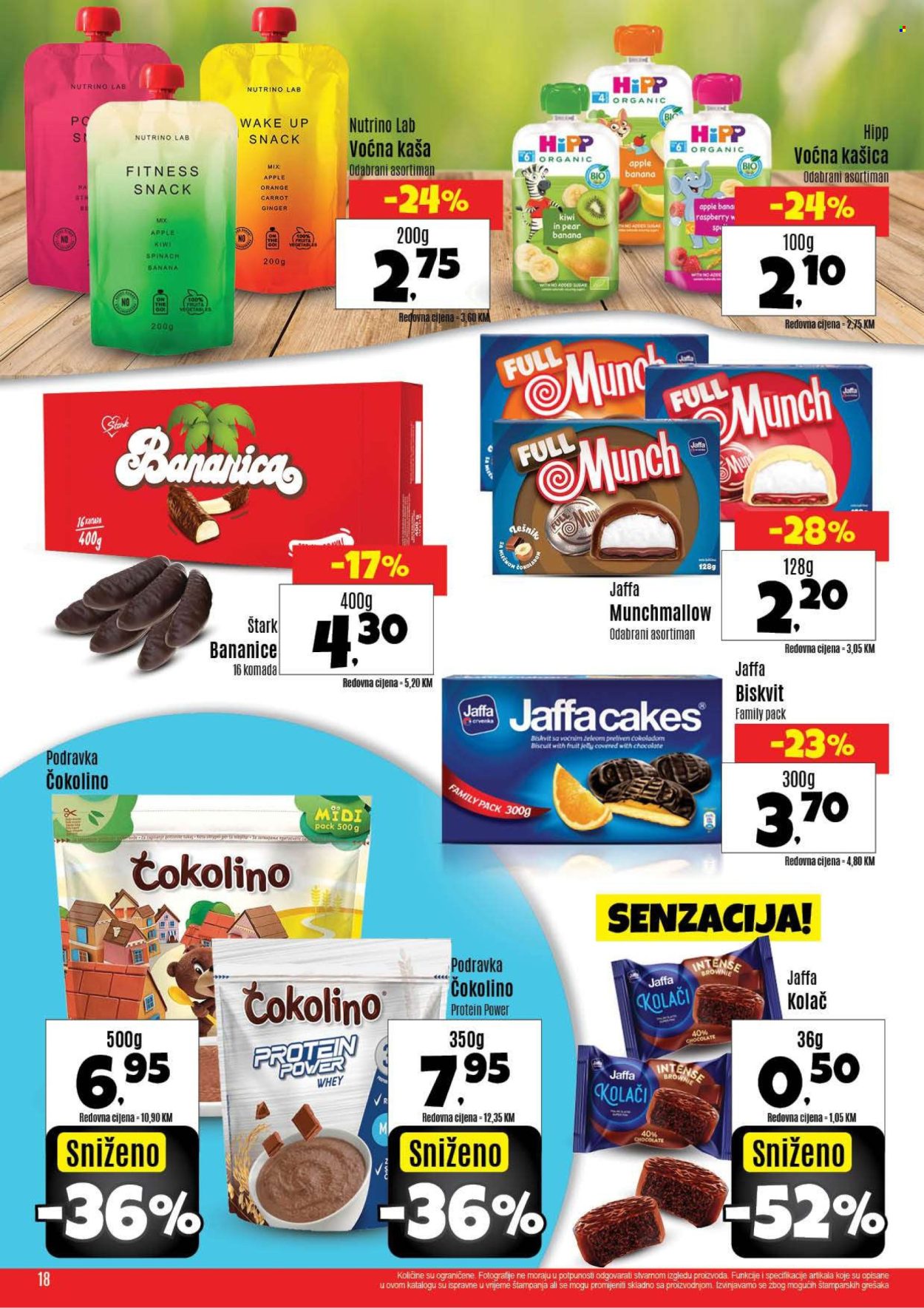 Robot katalog - 16.06.2025. - 28.06.2025.. Stranica 18