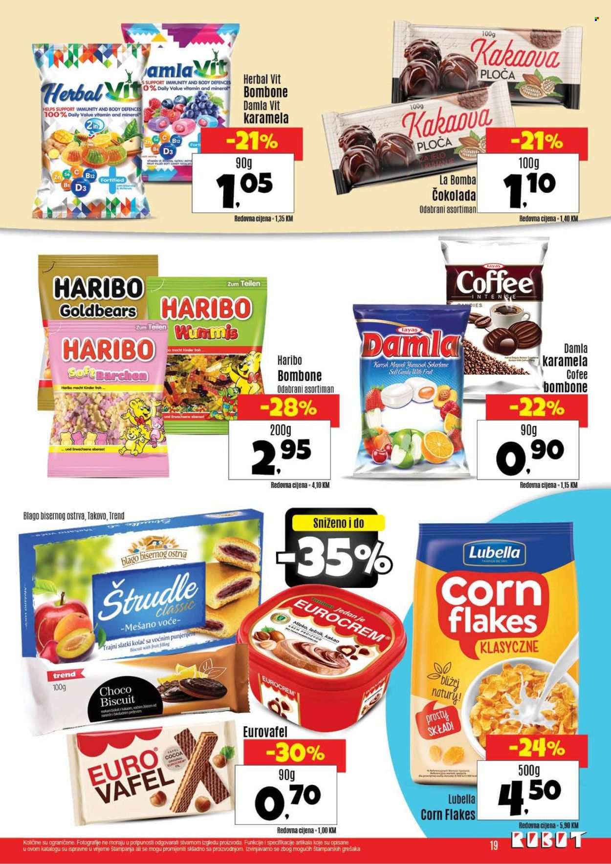 Robot katalog - 16.06.2025. - 28.06.2025.. Stranica 19