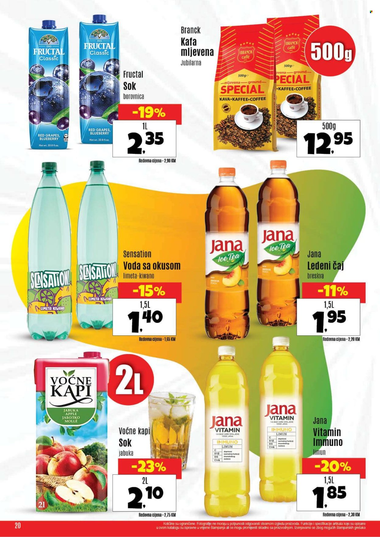Robot katalog - 16.06.2025. - 28.06.2025.. Stranica 20