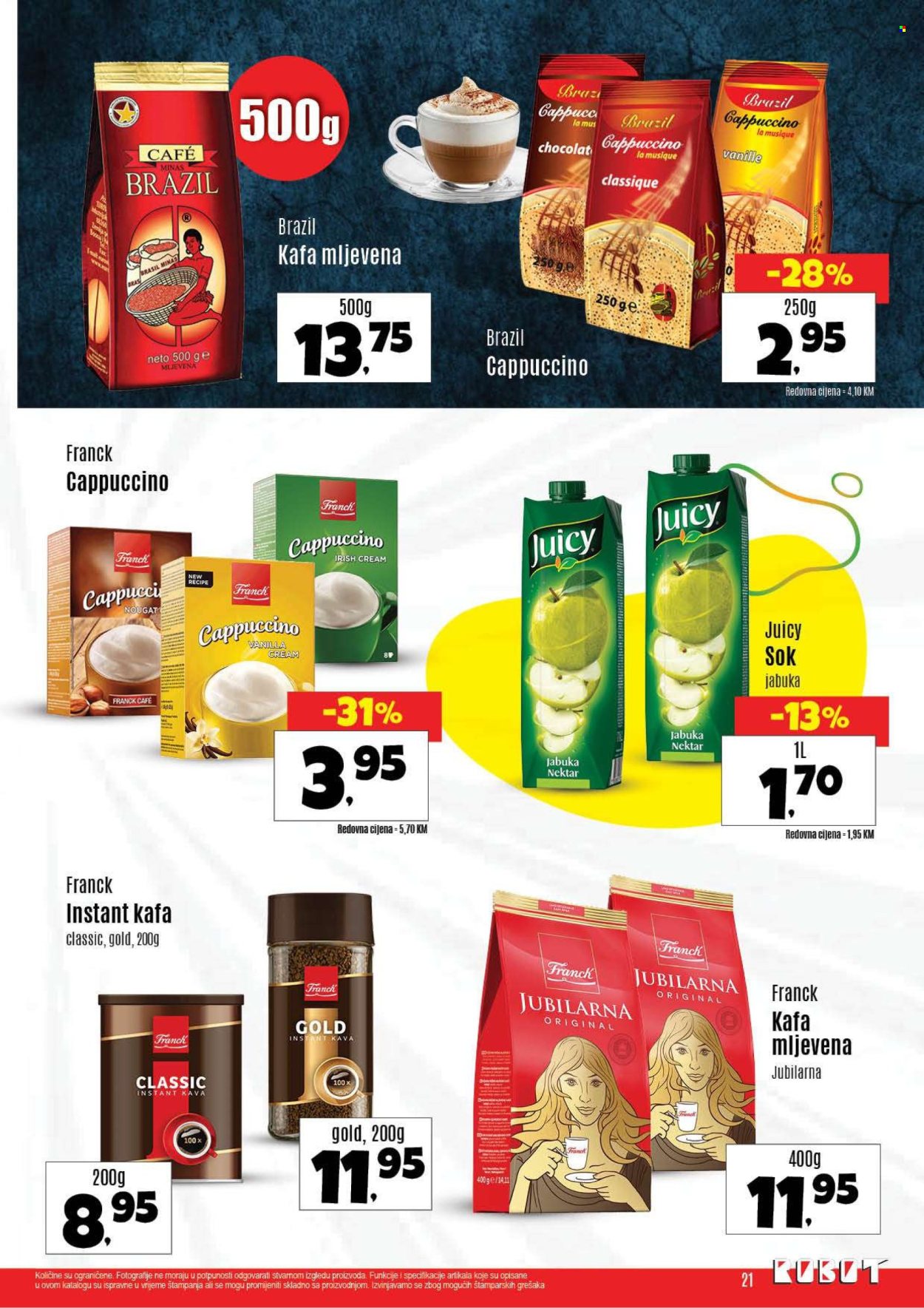 Robot katalog - 16.06.2025. - 28.06.2025.. Stranica 21