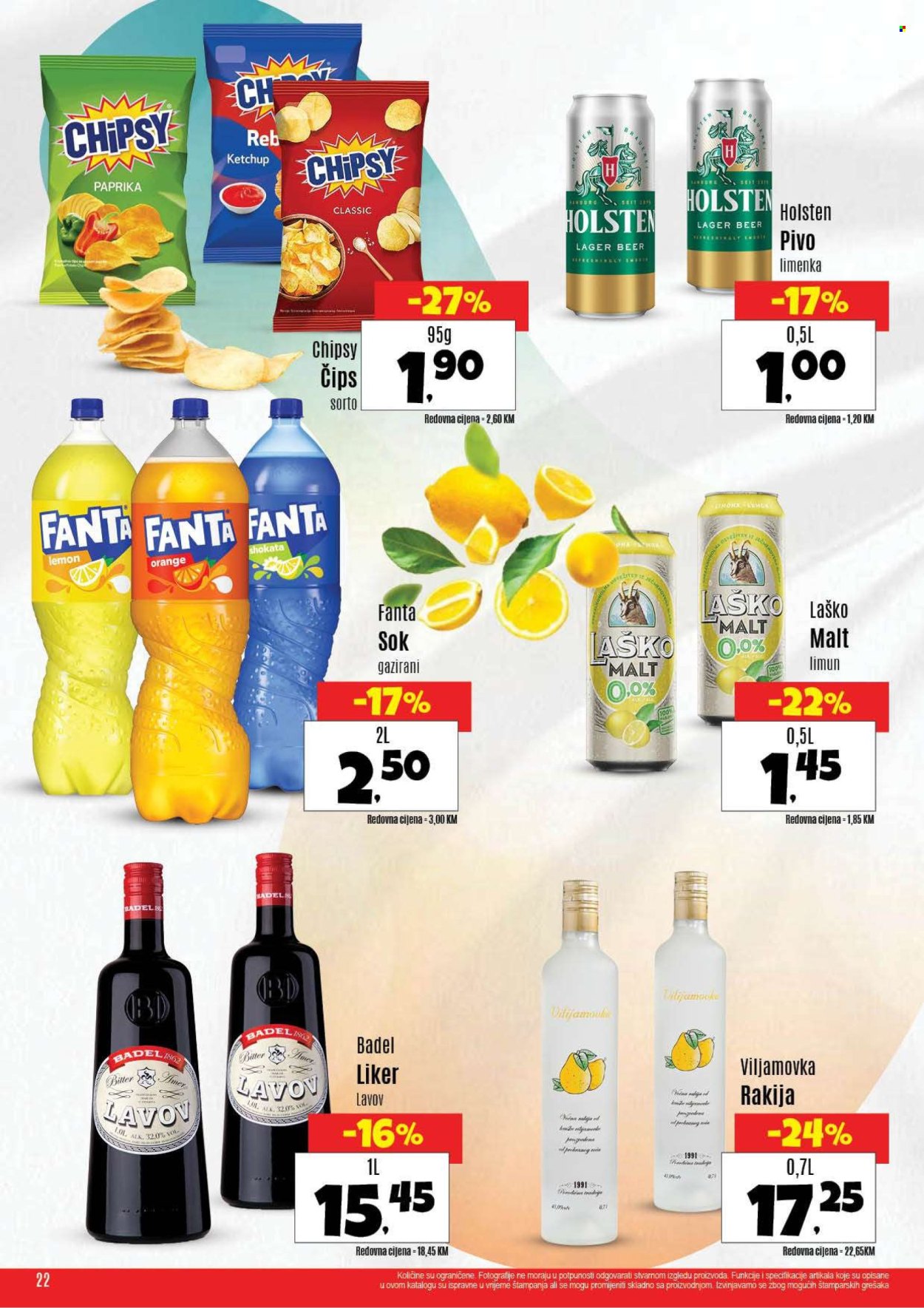 Robot katalog - 16.06.2025. - 28.06.2025.. Stranica 22