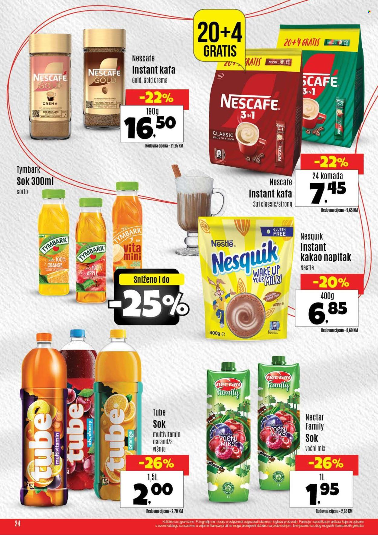 Robot katalog - 16.06.2025. - 28.06.2025.. Stranica 24