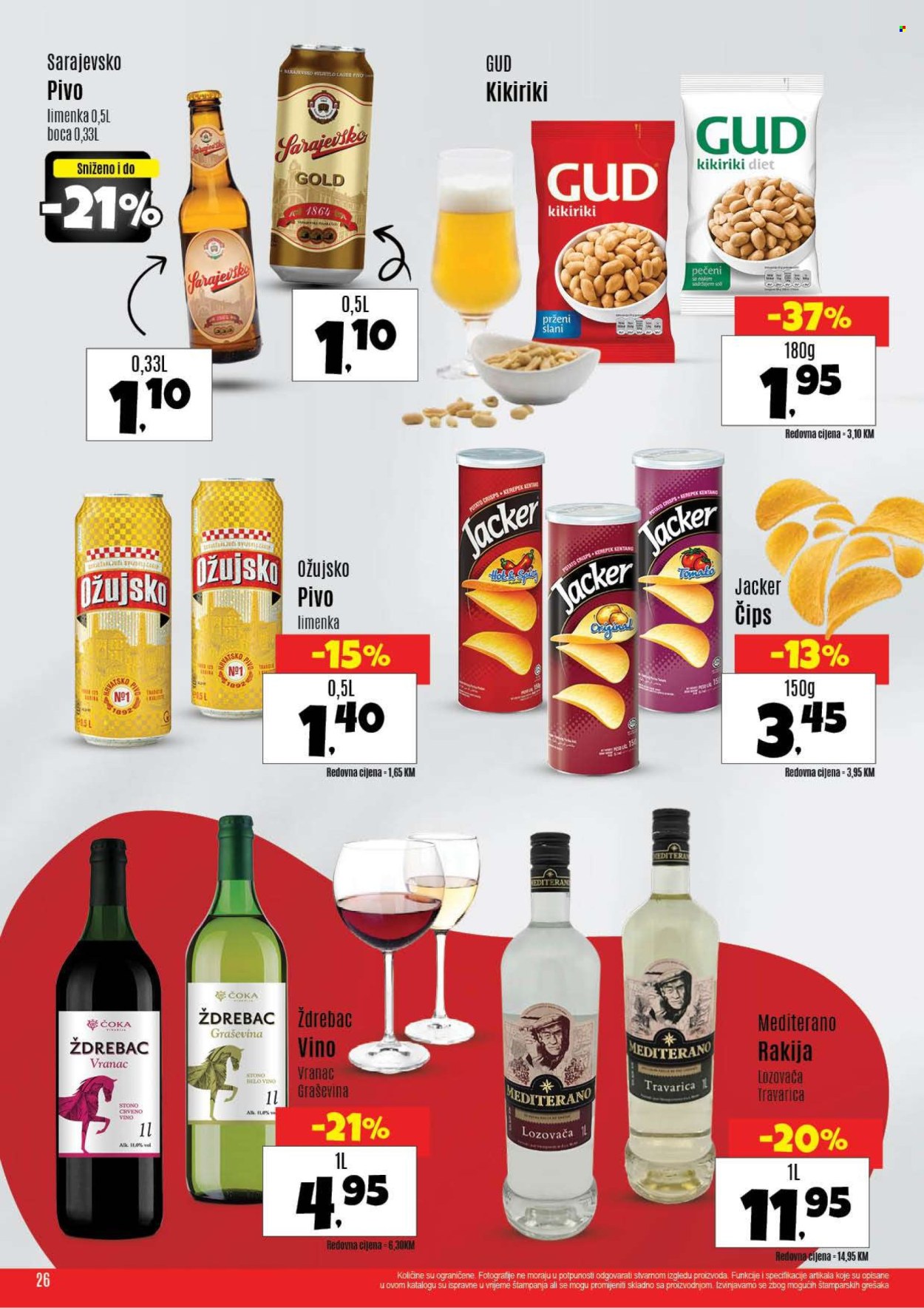 Robot katalog - 16.06.2025. - 28.06.2025.. Stranica 26