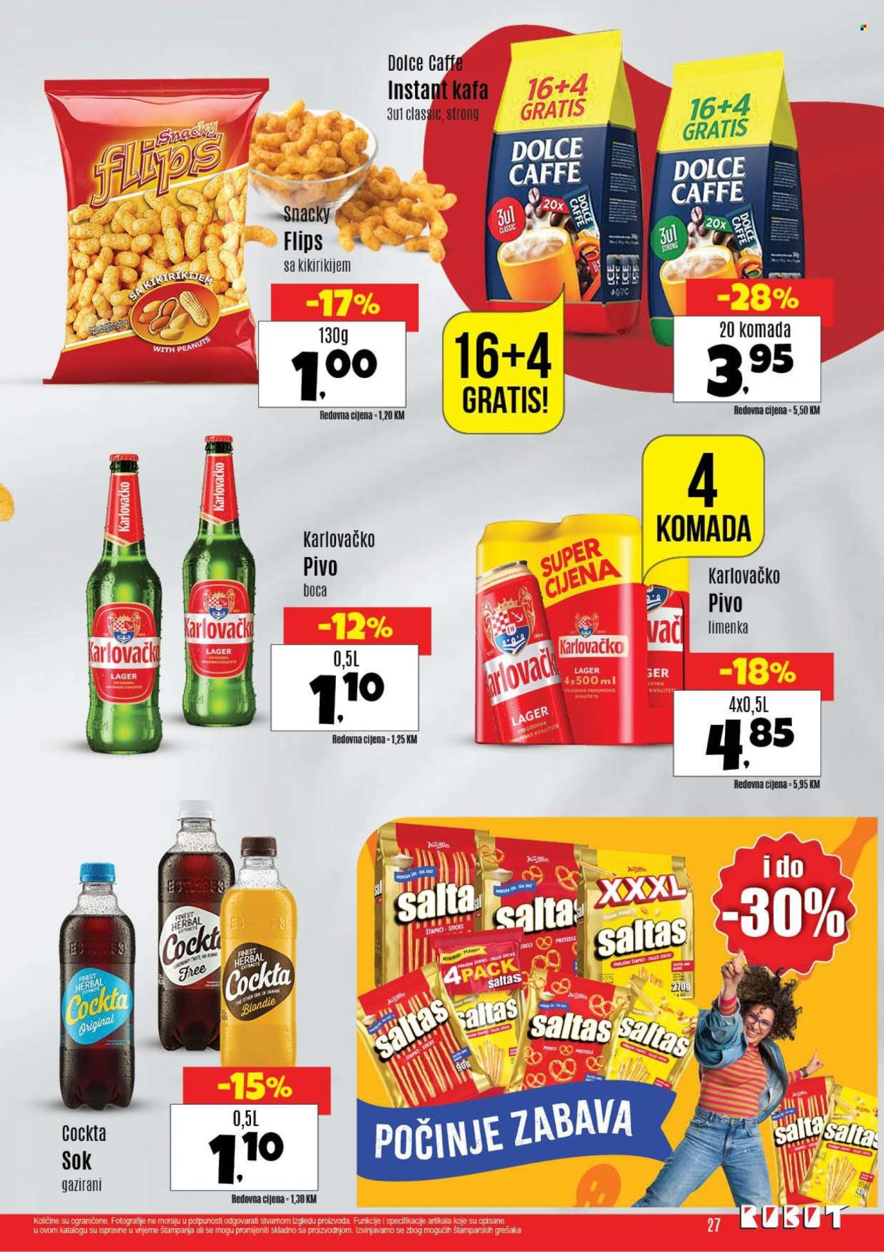 Robot katalog - 16.06.2025. - 28.06.2025.. Stranica 27