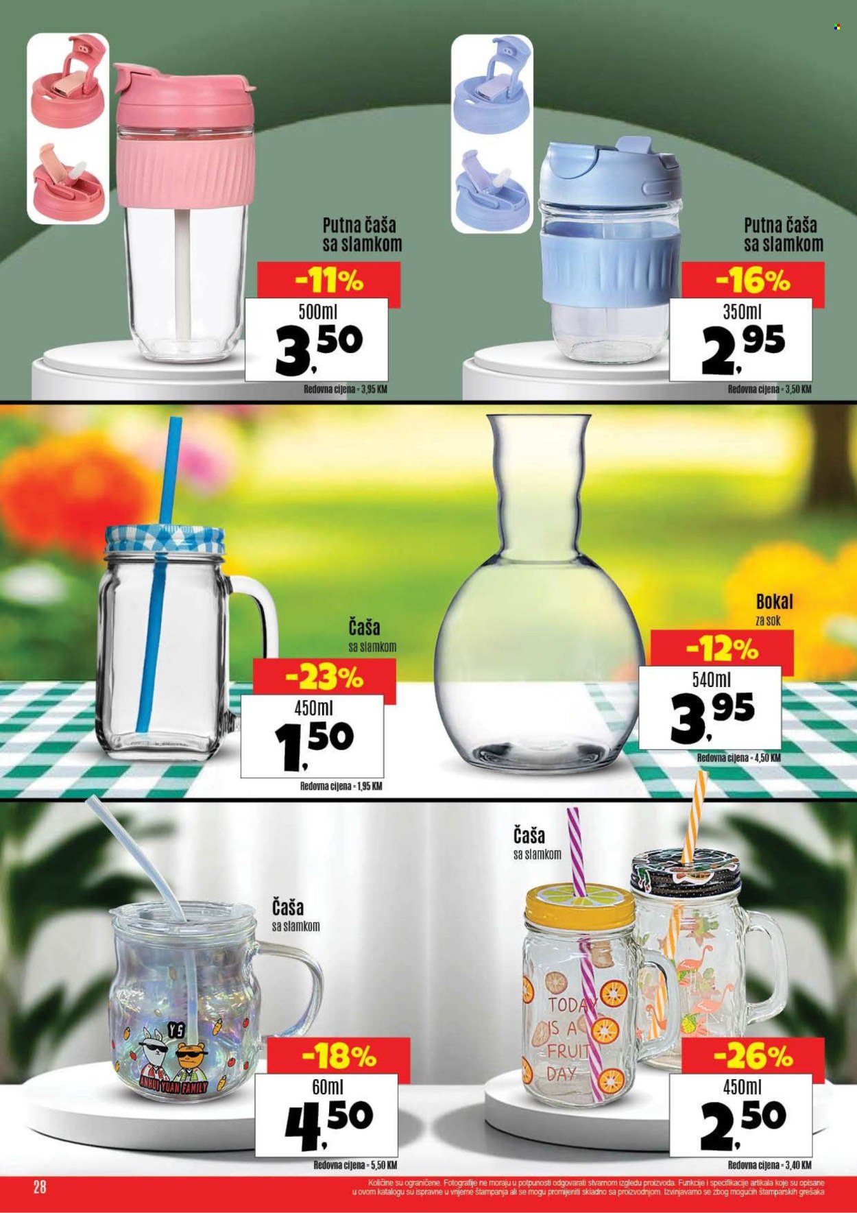 Robot katalog - 16.06.2025. - 28.06.2025.. Stranica 28