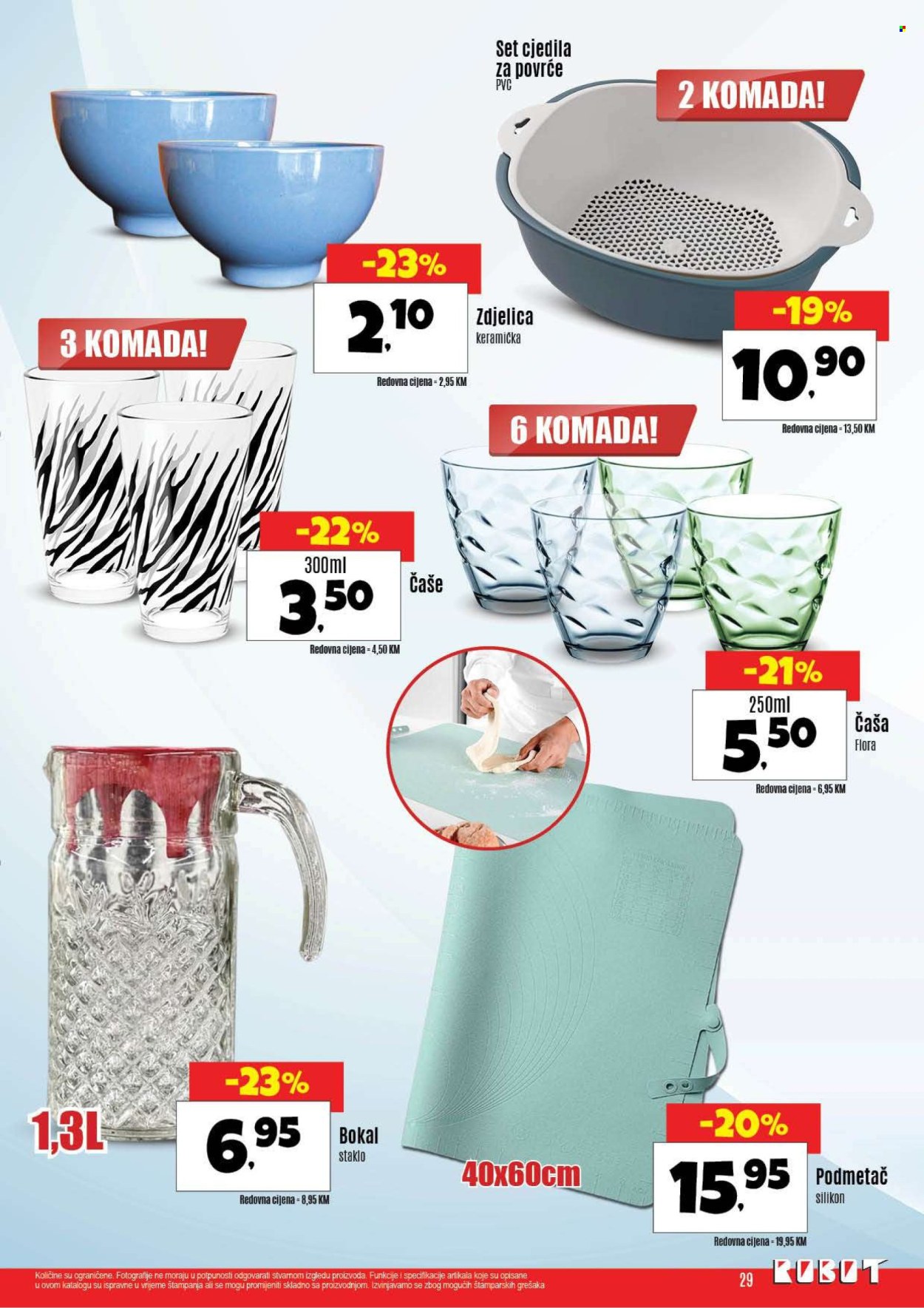 Robot katalog - 16.06.2025. - 28.06.2025.. Stranica 29