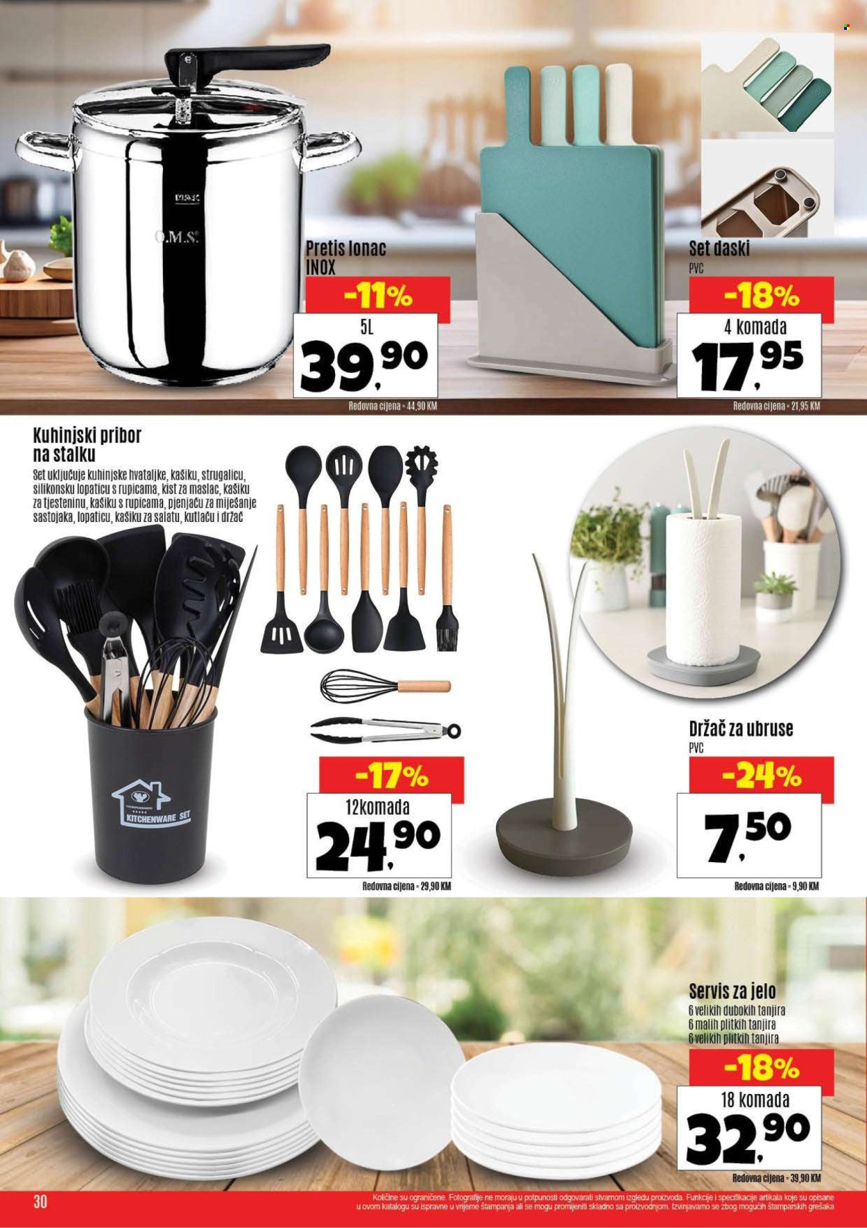 Robot katalog - 16.06.2025. - 28.06.2025.. Stranica 30