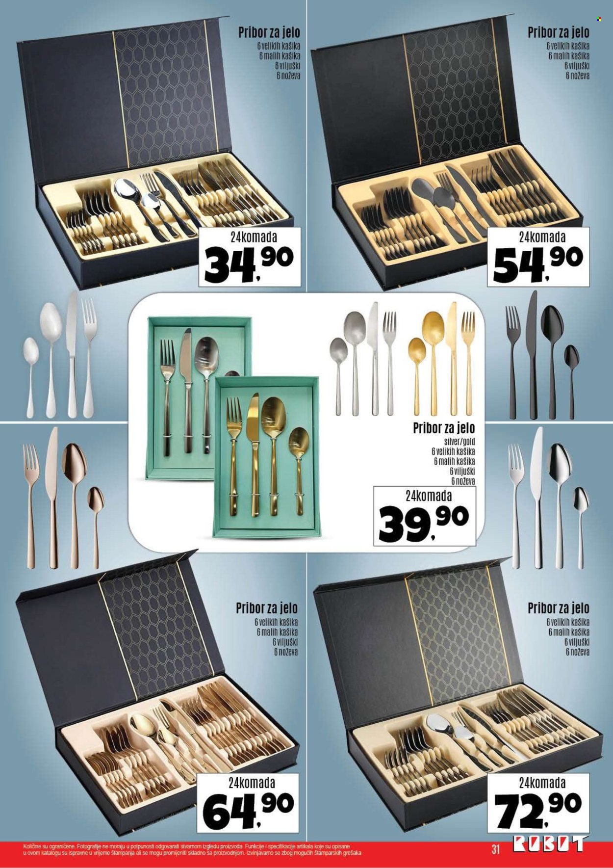 Robot katalog - 16.06.2025. - 28.06.2025.. Stranica 31