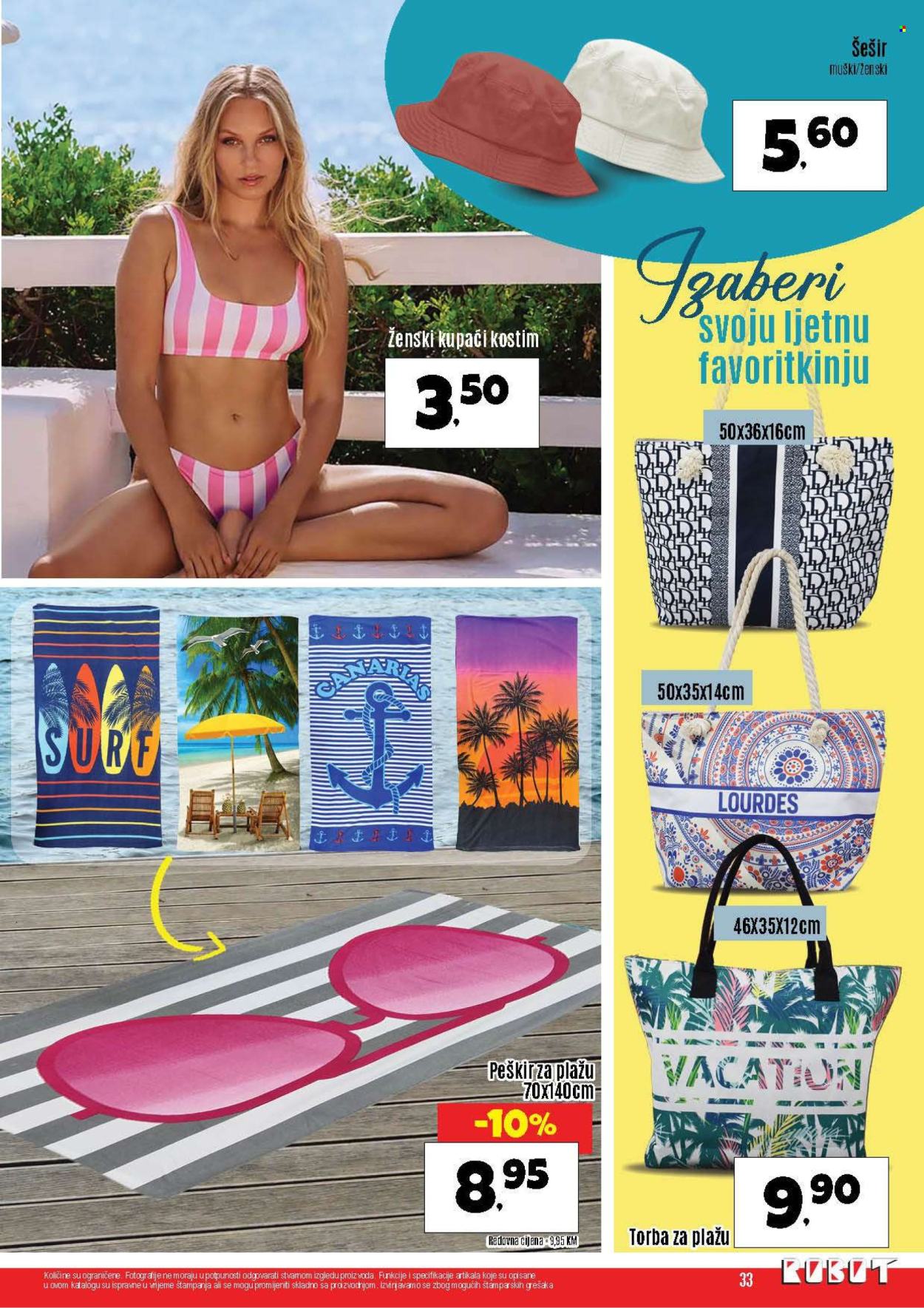 Robot katalog - 16.06.2025. - 28.06.2025.. Stranica 33