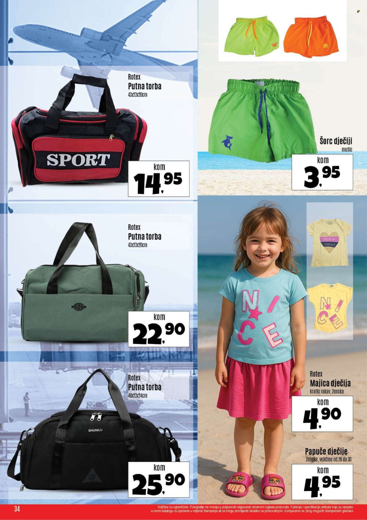 Robot katalog - 16.06.2025. - 28.06.2025.. Stranica 34