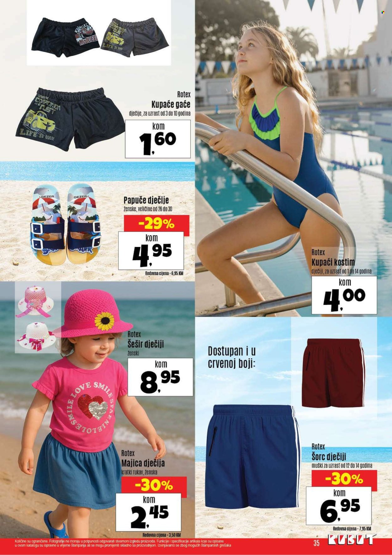 Robot katalog - 16.06.2025. - 28.06.2025.. Stranica 35