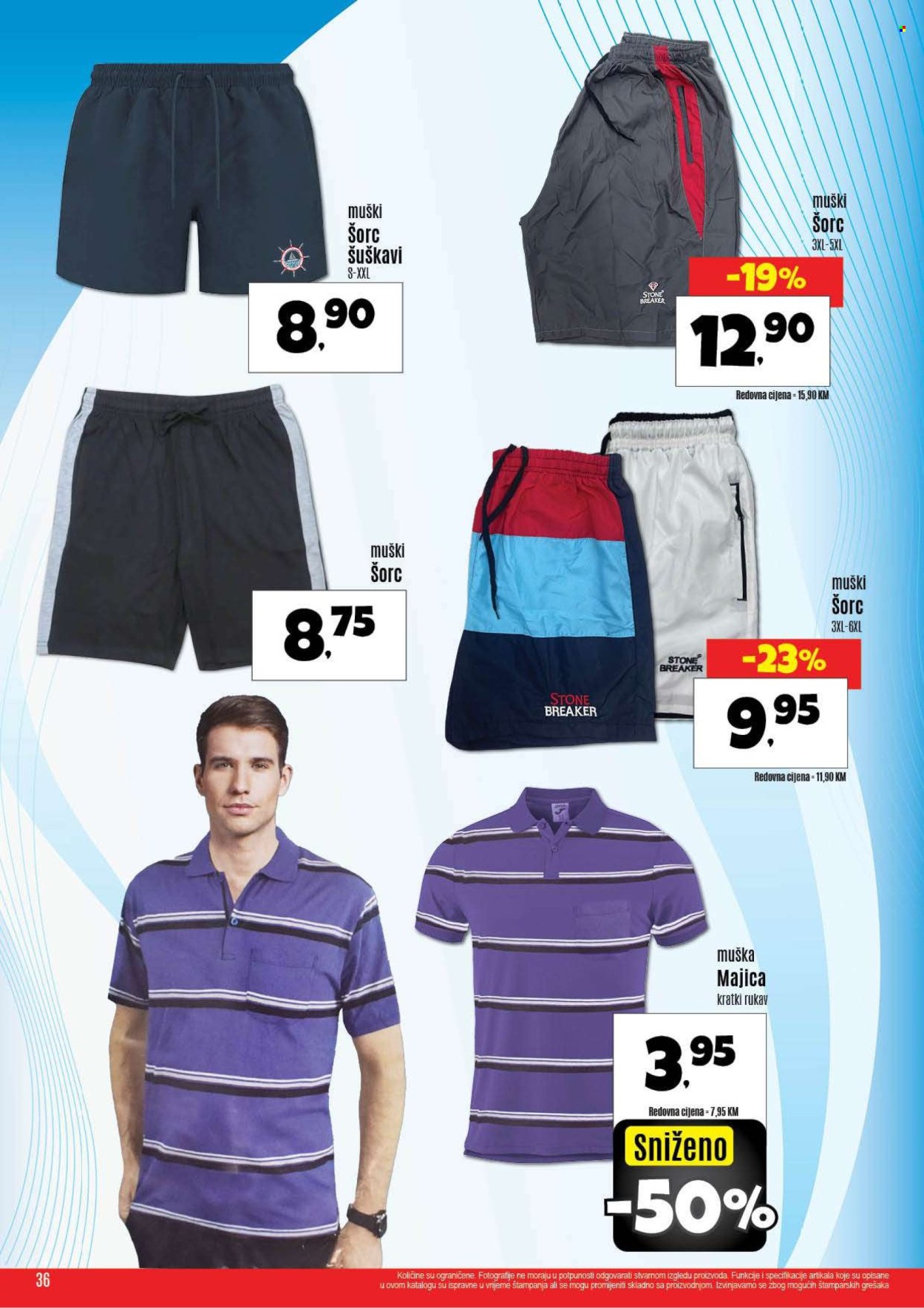 Robot katalog - 16.06.2025. - 28.06.2025.. Stranica 36