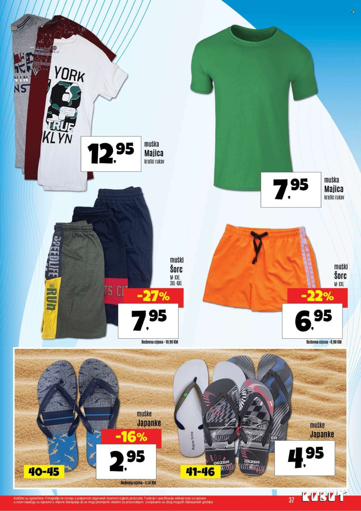 Robot katalog - 16.06.2025. - 28.06.2025.. Stranica 37