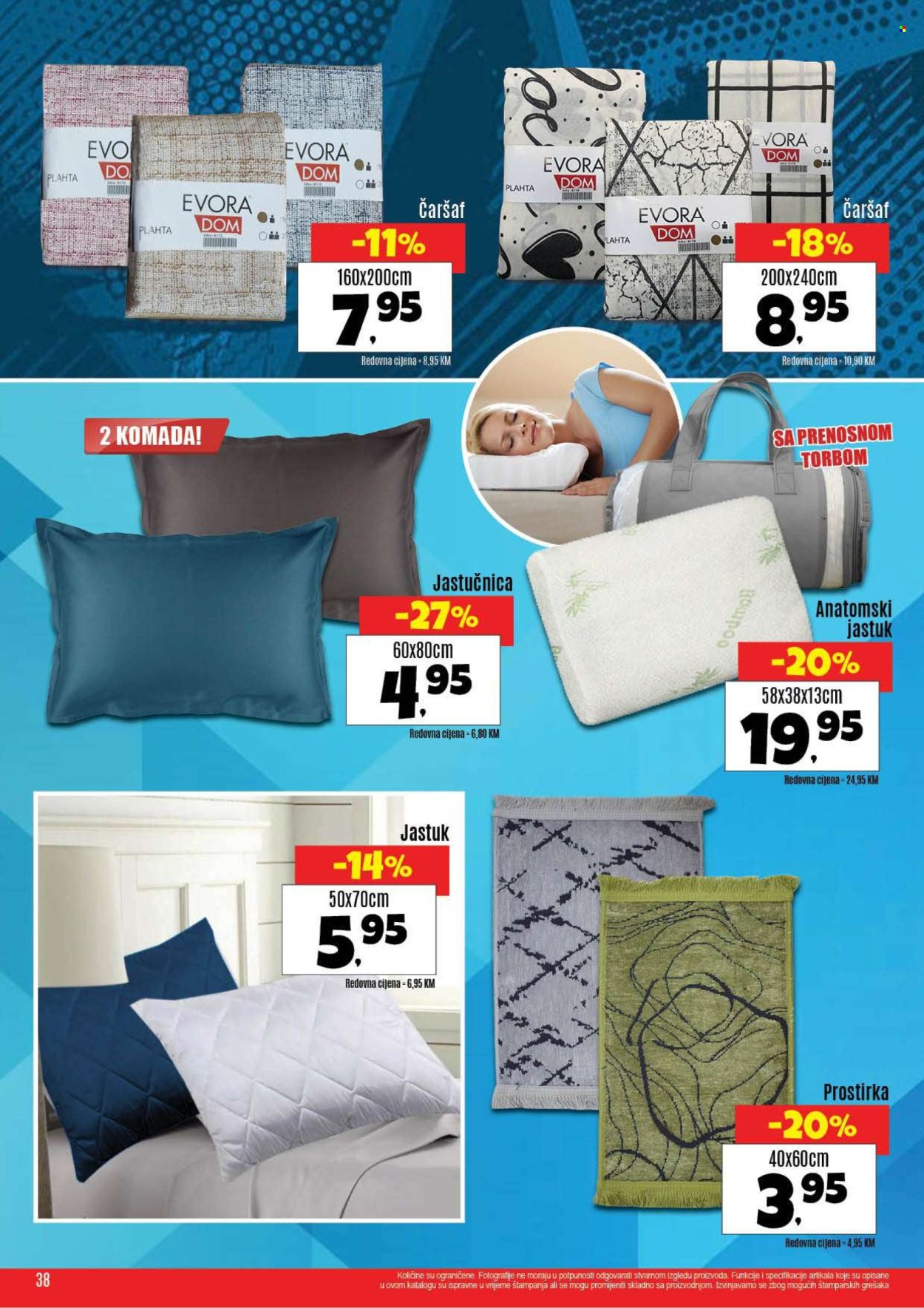 Robot katalog - 16.06.2025. - 28.06.2025.. Stranica 38