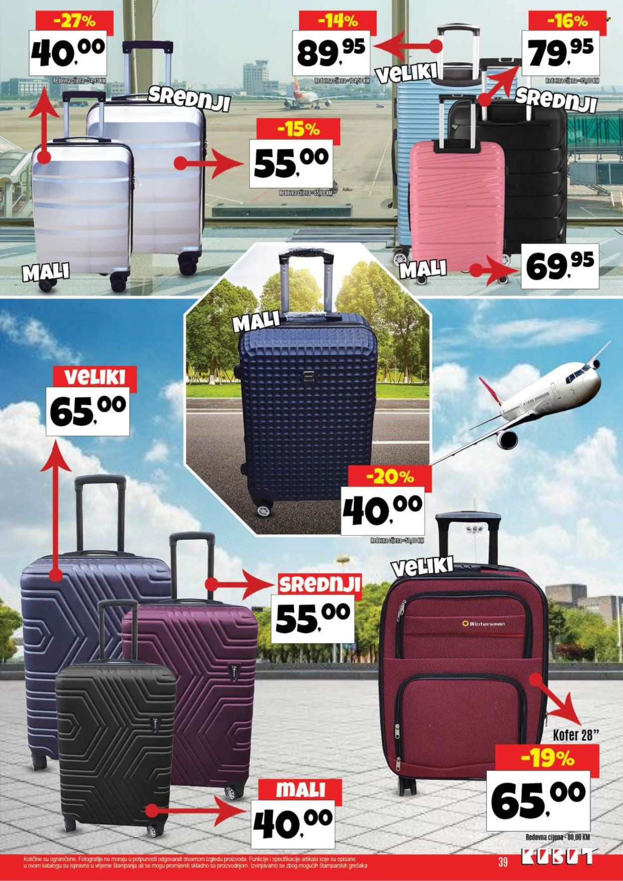 Robot katalog - 16.06.2025. - 28.06.2025.. Stranica 39