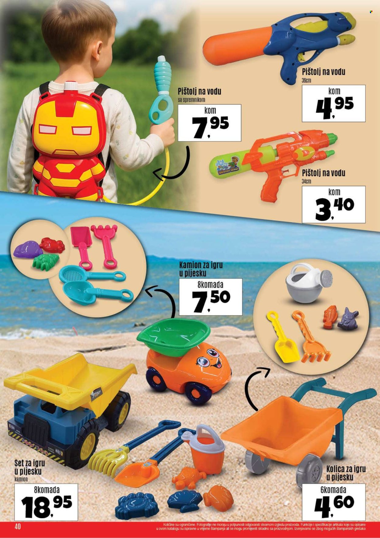 Robot katalog - 16.06.2025. - 28.06.2025.. Stranica 40