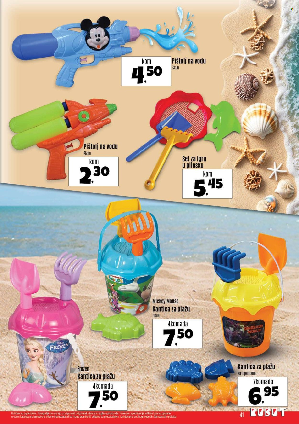 Robot katalog - 16.06.2025. - 28.06.2025.. Stranica 41