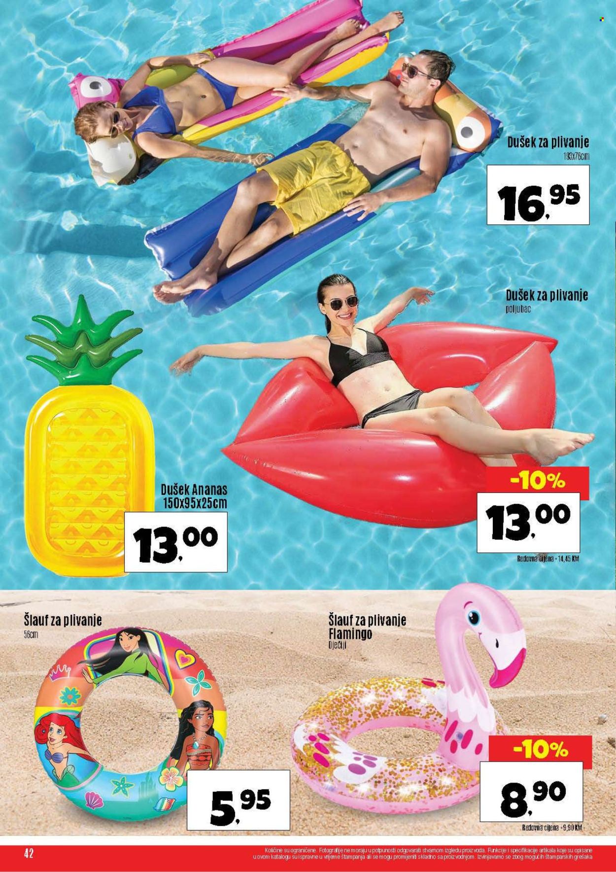 Robot katalog - 16.06.2025. - 28.06.2025.. Stranica 42