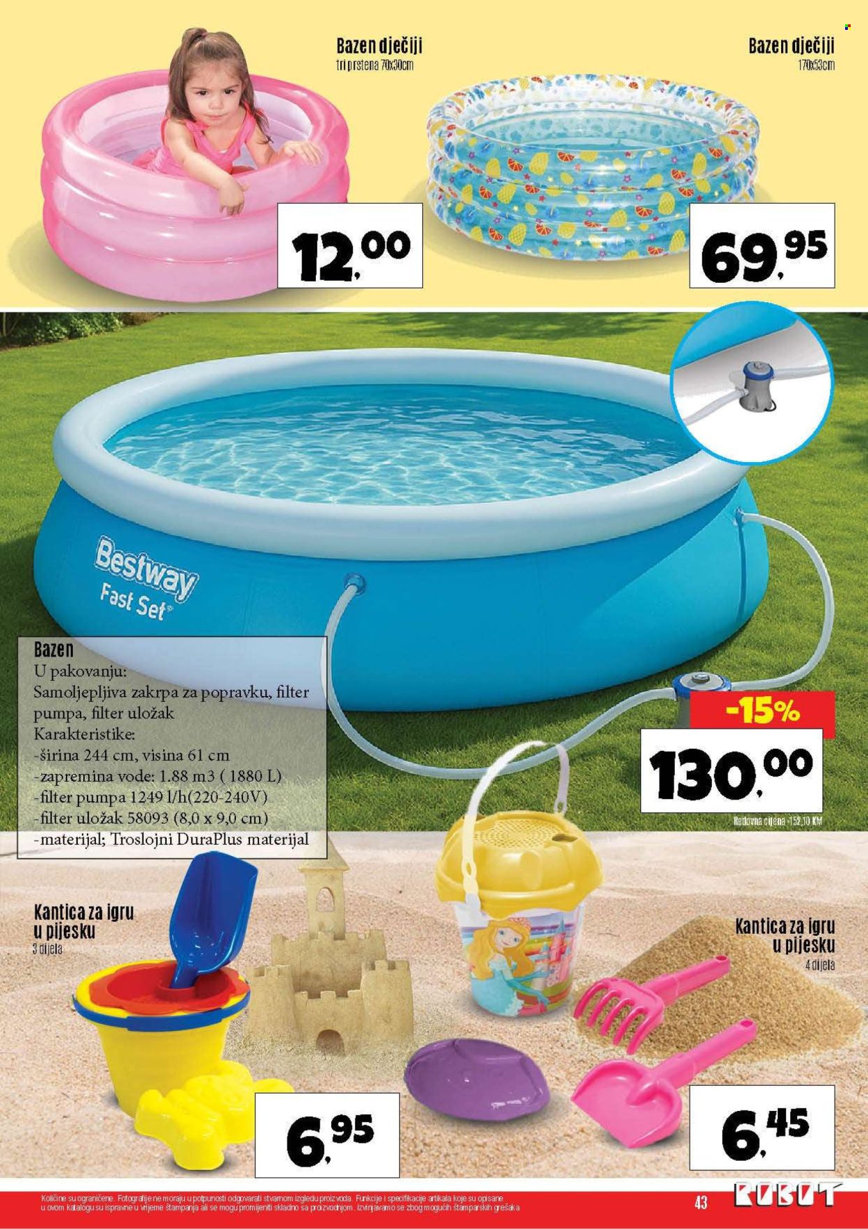 Robot katalog - 16.06.2025. - 28.06.2025.. Stranica 43