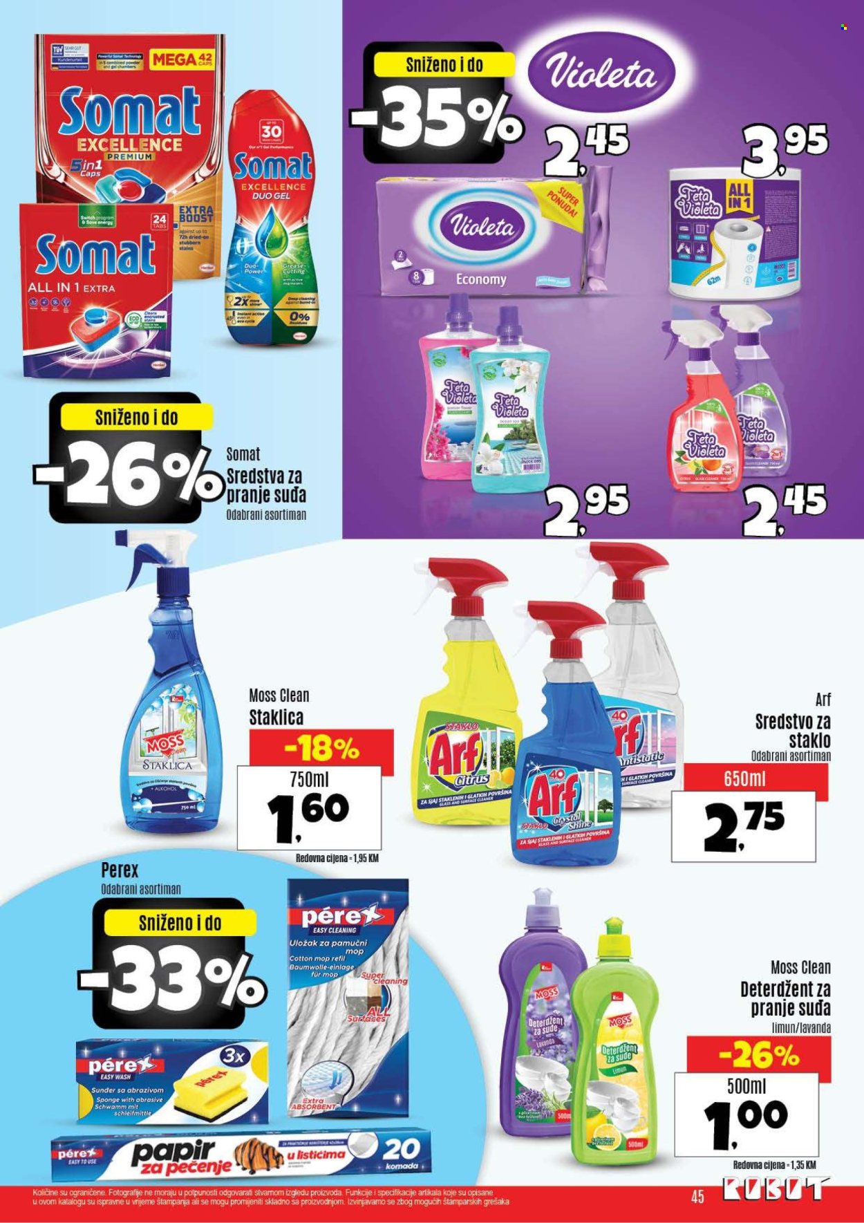 Robot katalog - 16.06.2025. - 28.06.2025.. Stranica 45