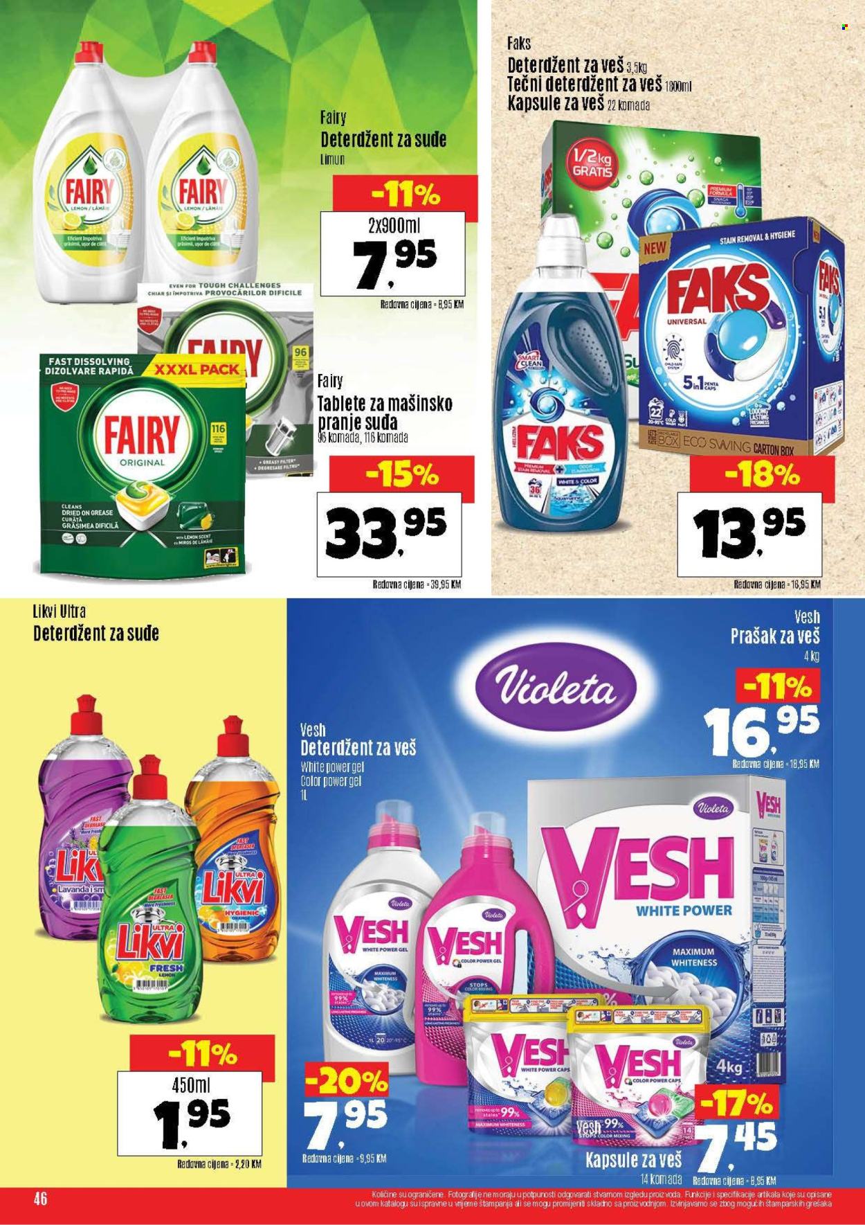 Robot katalog - 16.06.2025. - 28.06.2025.. Stranica 46