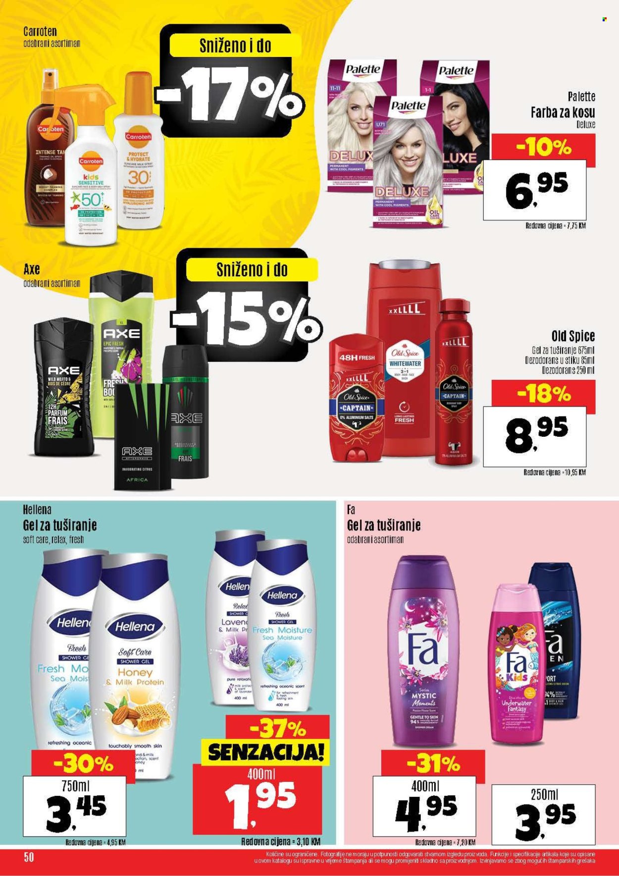Robot katalog - 16.06.2025. - 28.06.2025.. Stranica 50
