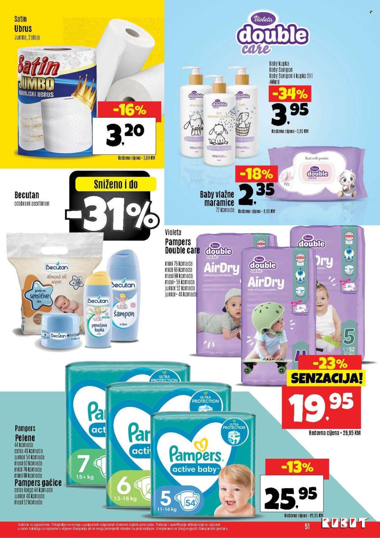 Robot katalog - 16.06.2025. - 28.06.2025.. Stranica 51
