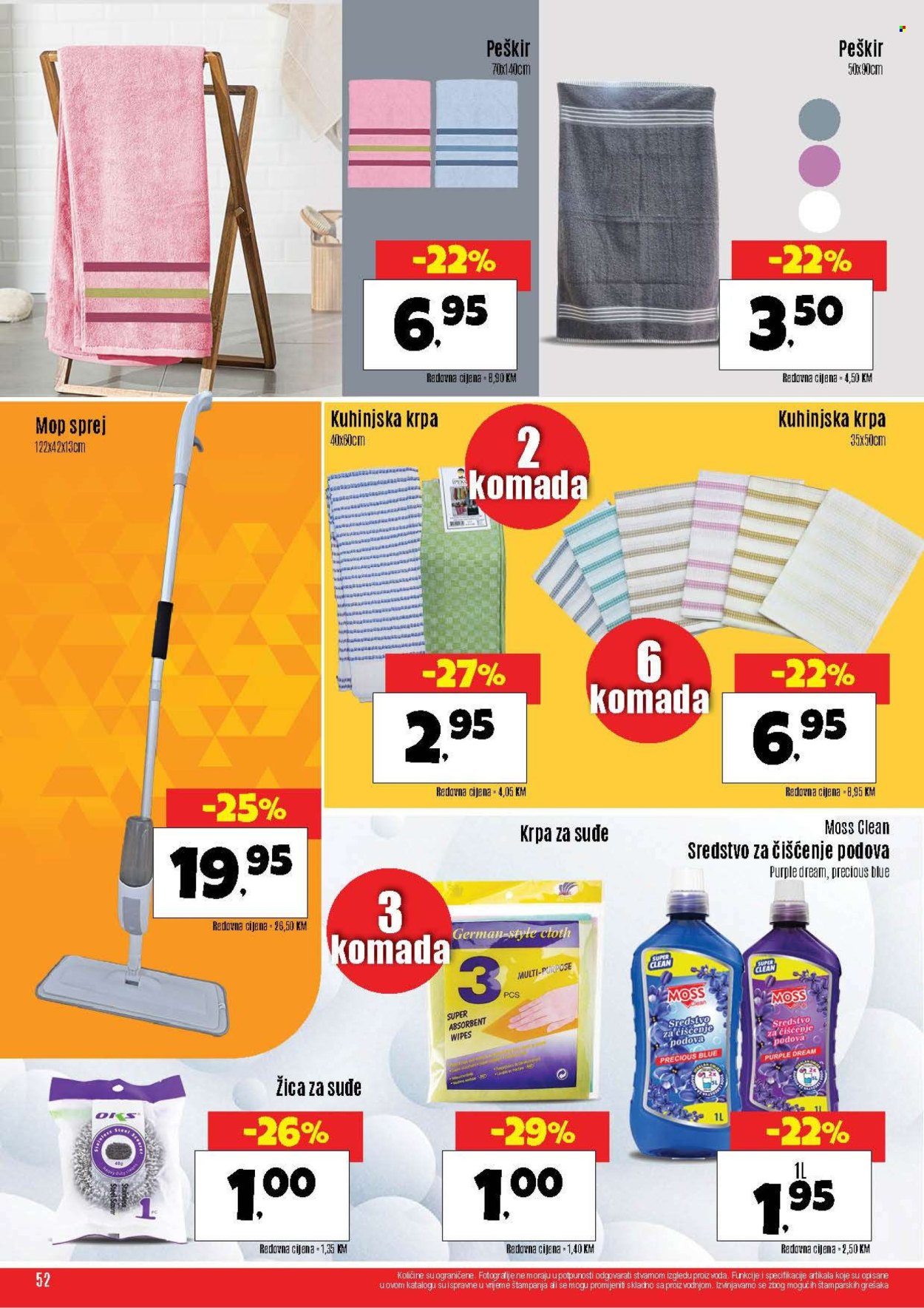 Robot katalog - 16.06.2025. - 28.06.2025.. Stranica 52