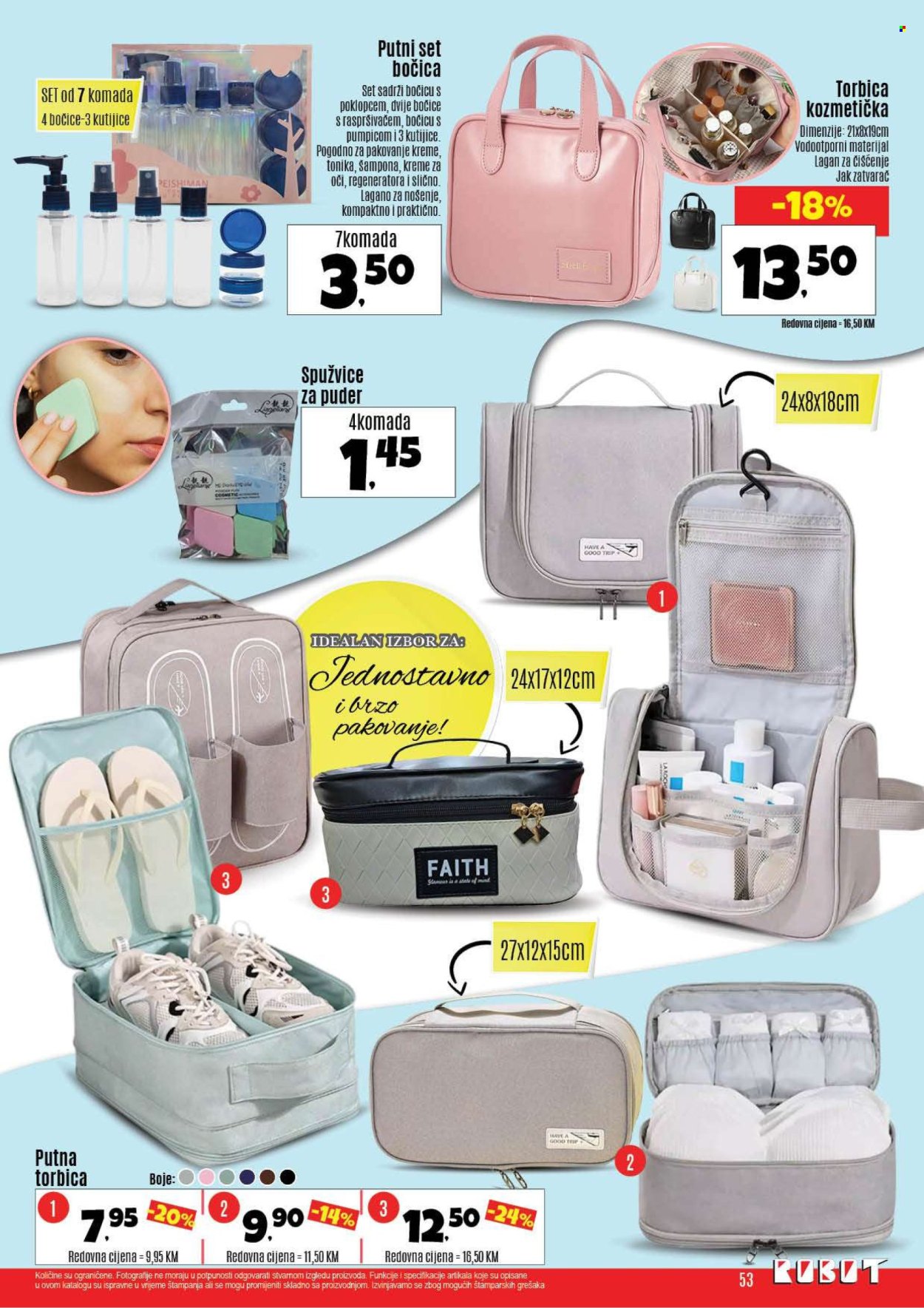 Robot katalog - 16.06.2025. - 28.06.2025.. Stranica 53
