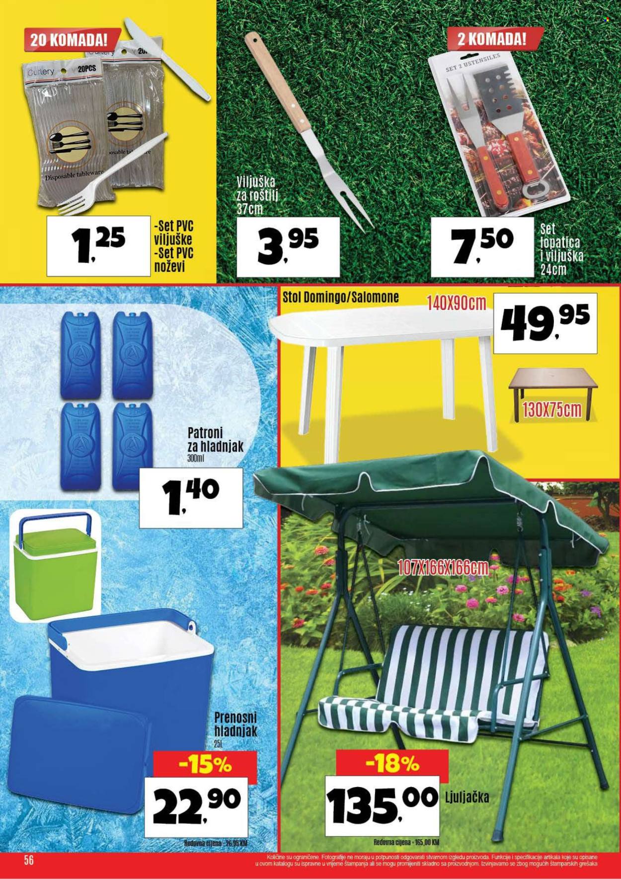 Robot katalog - 16.06.2025. - 28.06.2025.. Stranica 56