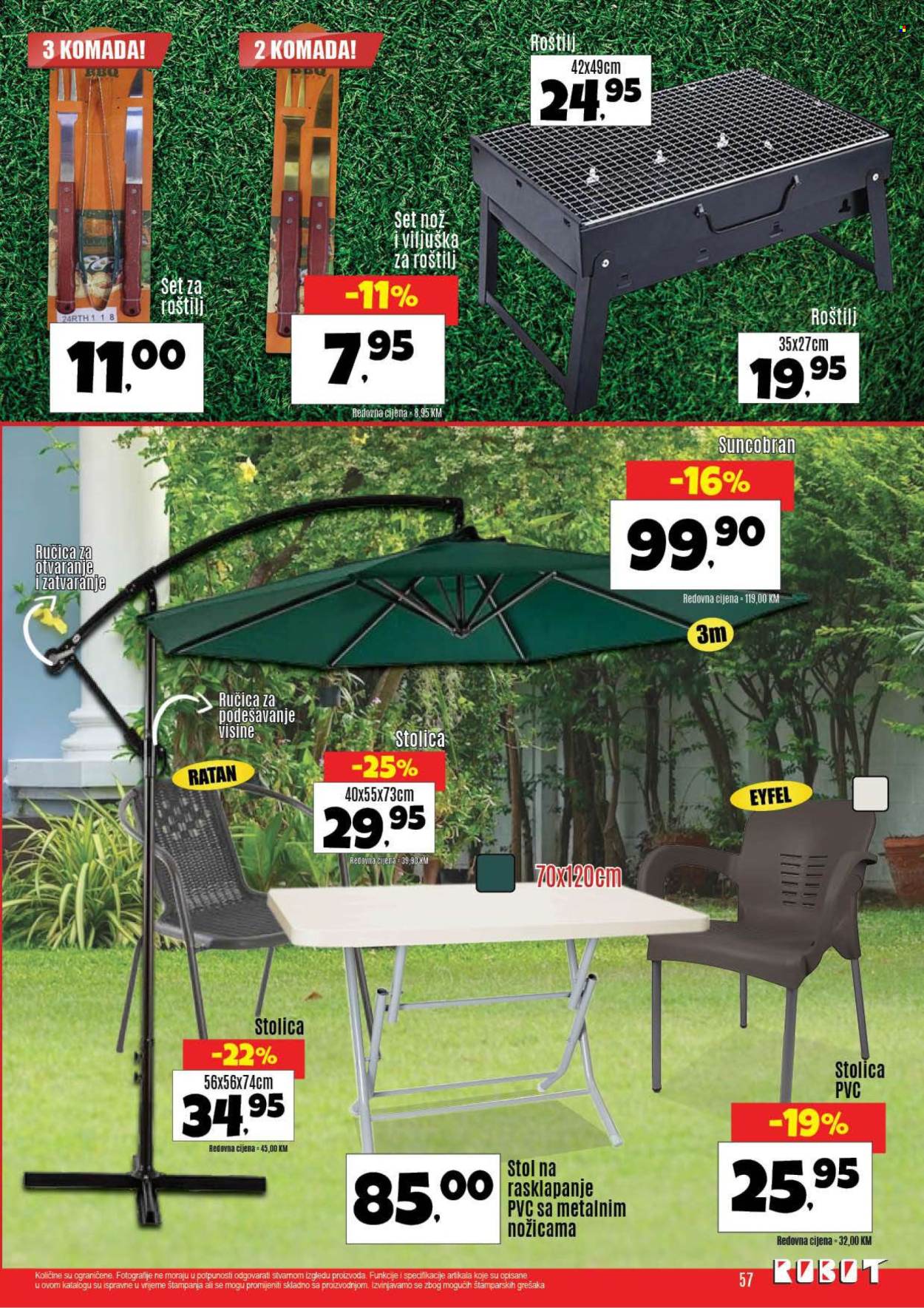 Robot katalog - 16.06.2025. - 28.06.2025.. Stranica 57