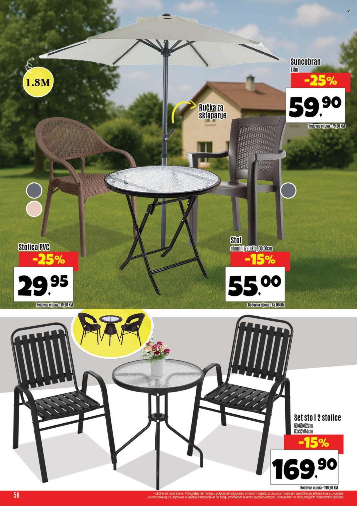 Robot katalog - 16.06.2025. - 28.06.2025.. Stranica 58