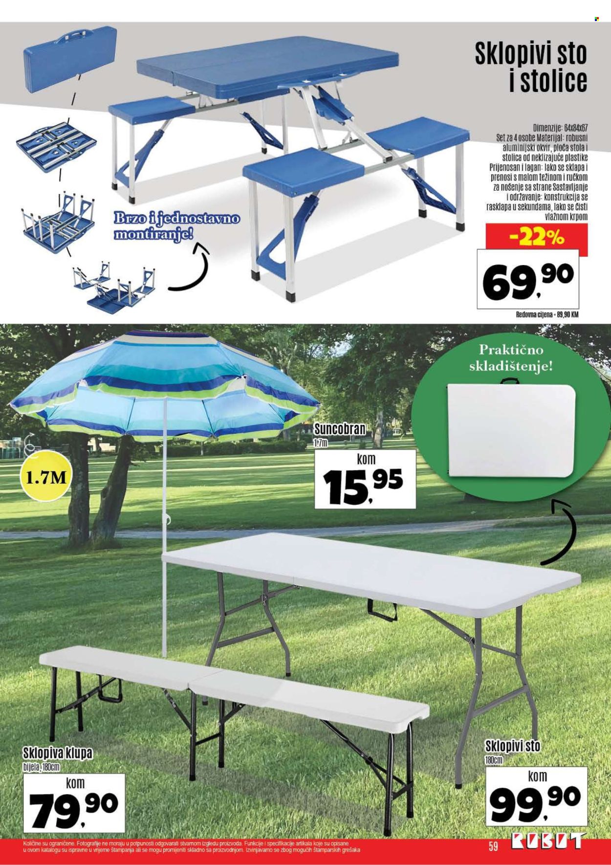 Robot katalog - 16.06.2025. - 28.06.2025.. Stranica 59