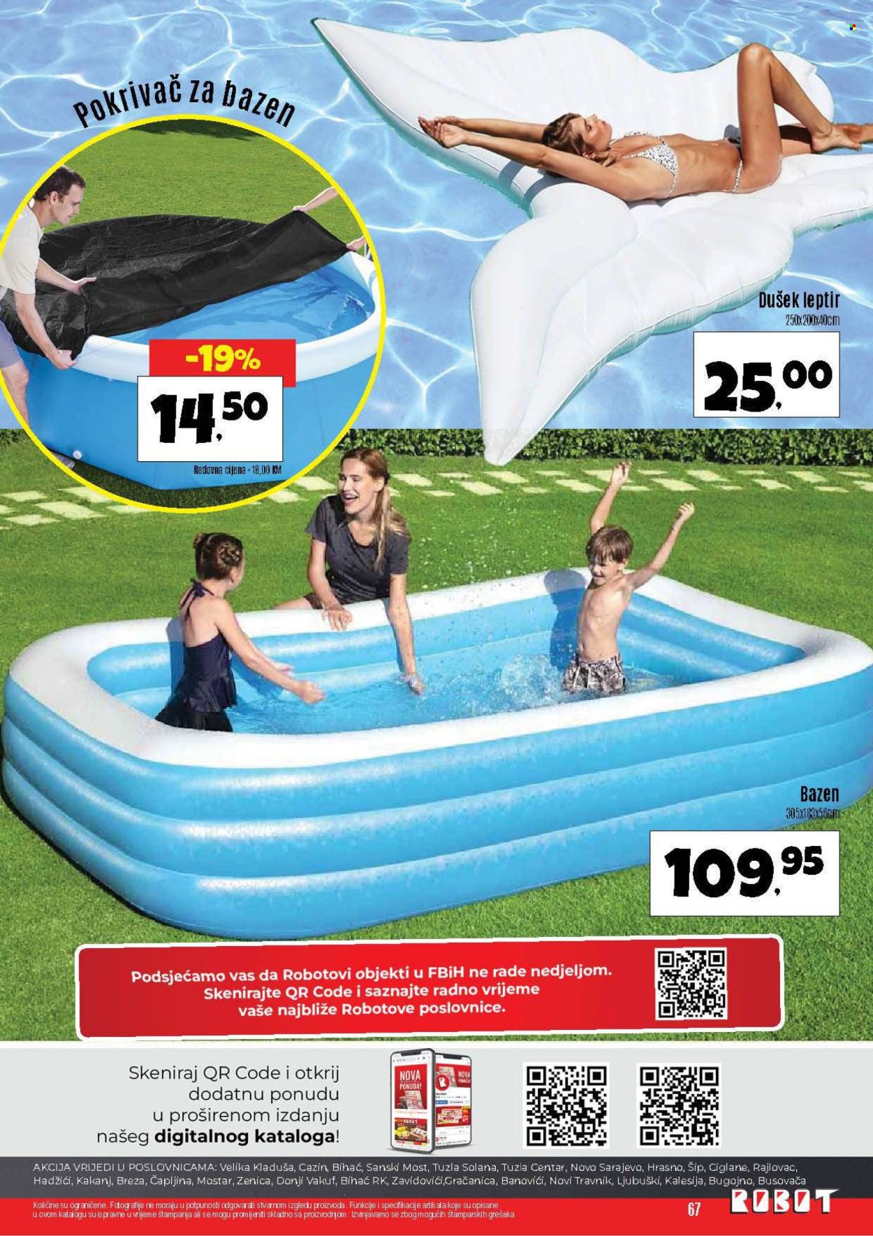 Robot katalog - 16.06.2025. - 28.06.2025.. Stranica 60