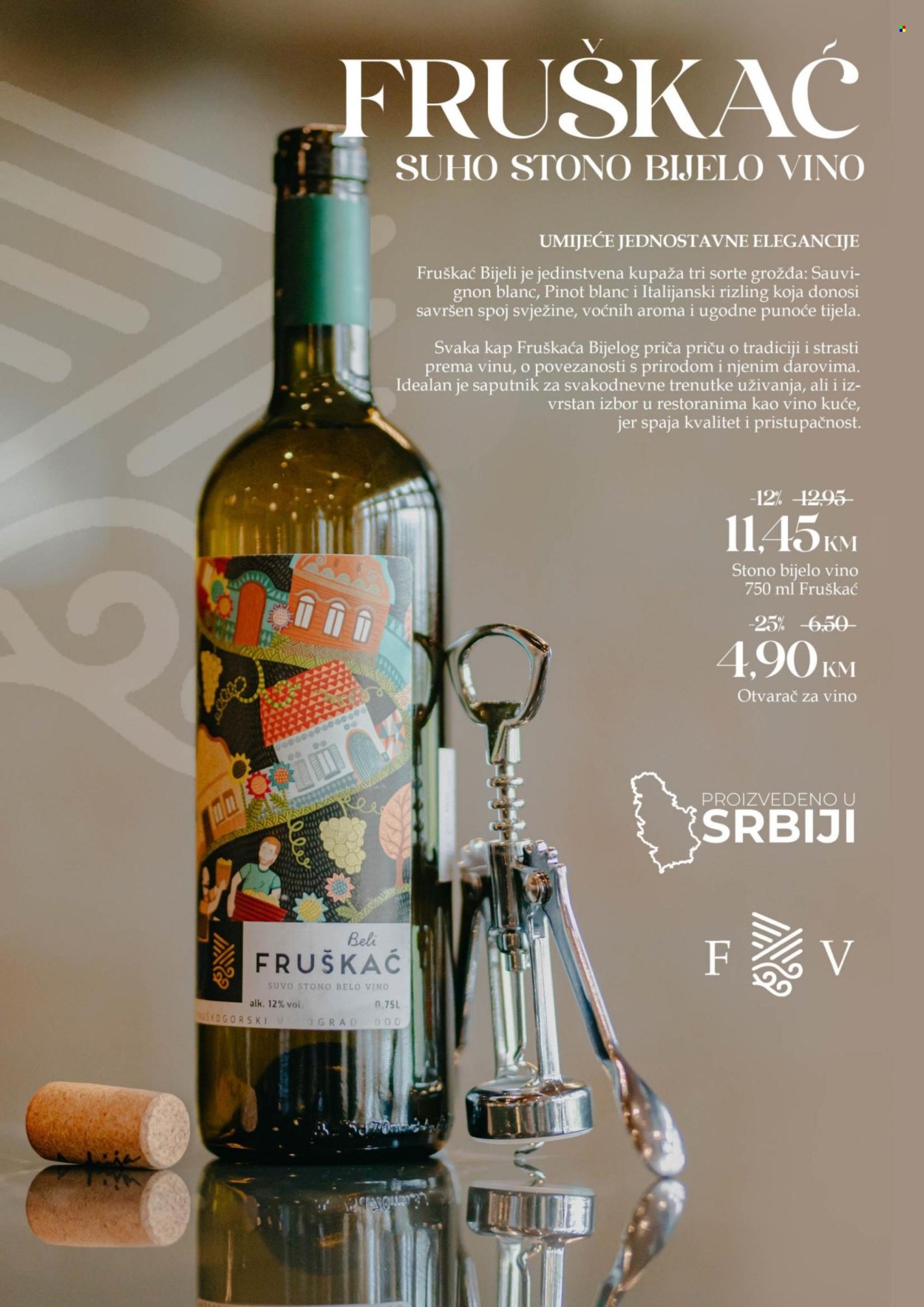 Bingo katalog - 17.06.2025. - 15.07.2025.. Stranica 2