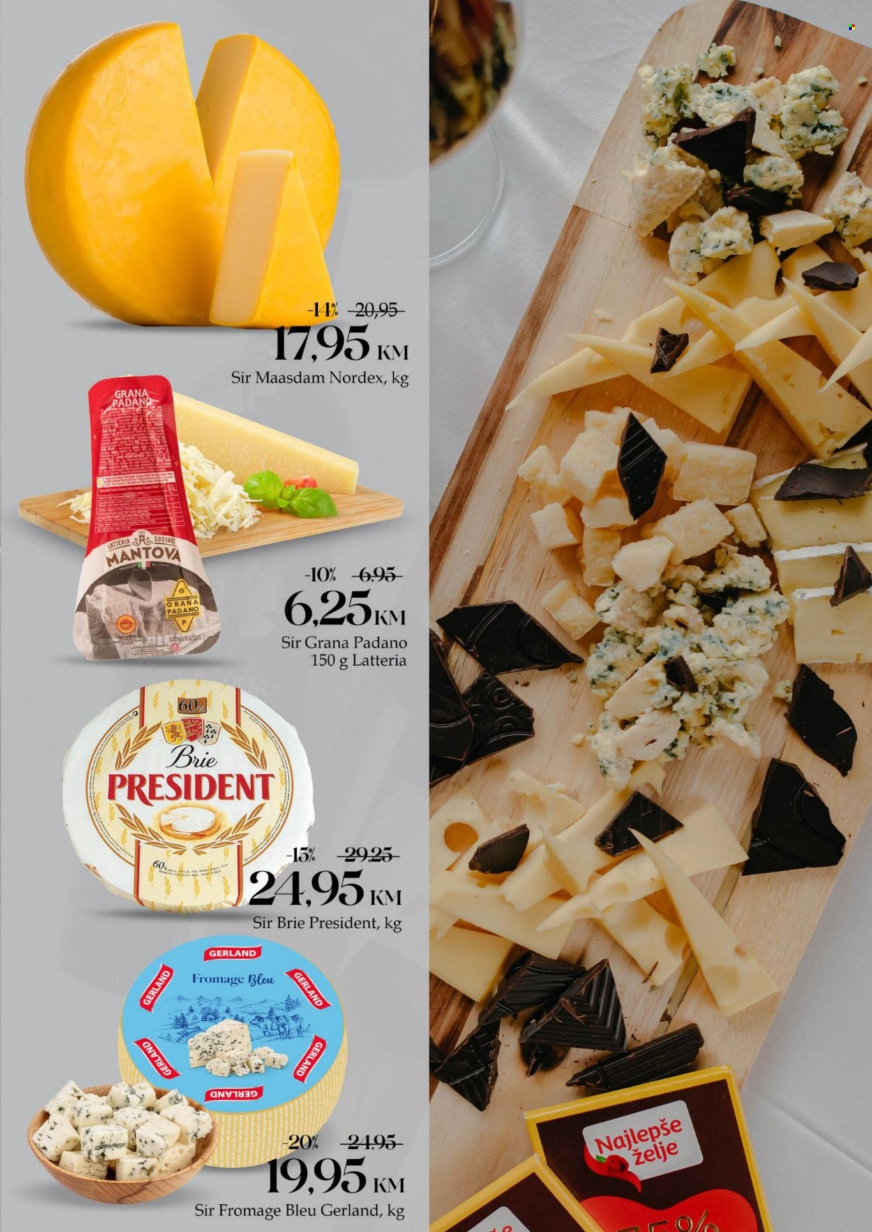 Bingo katalog - 17.06.2025. - 15.07.2025.. Stranica 9