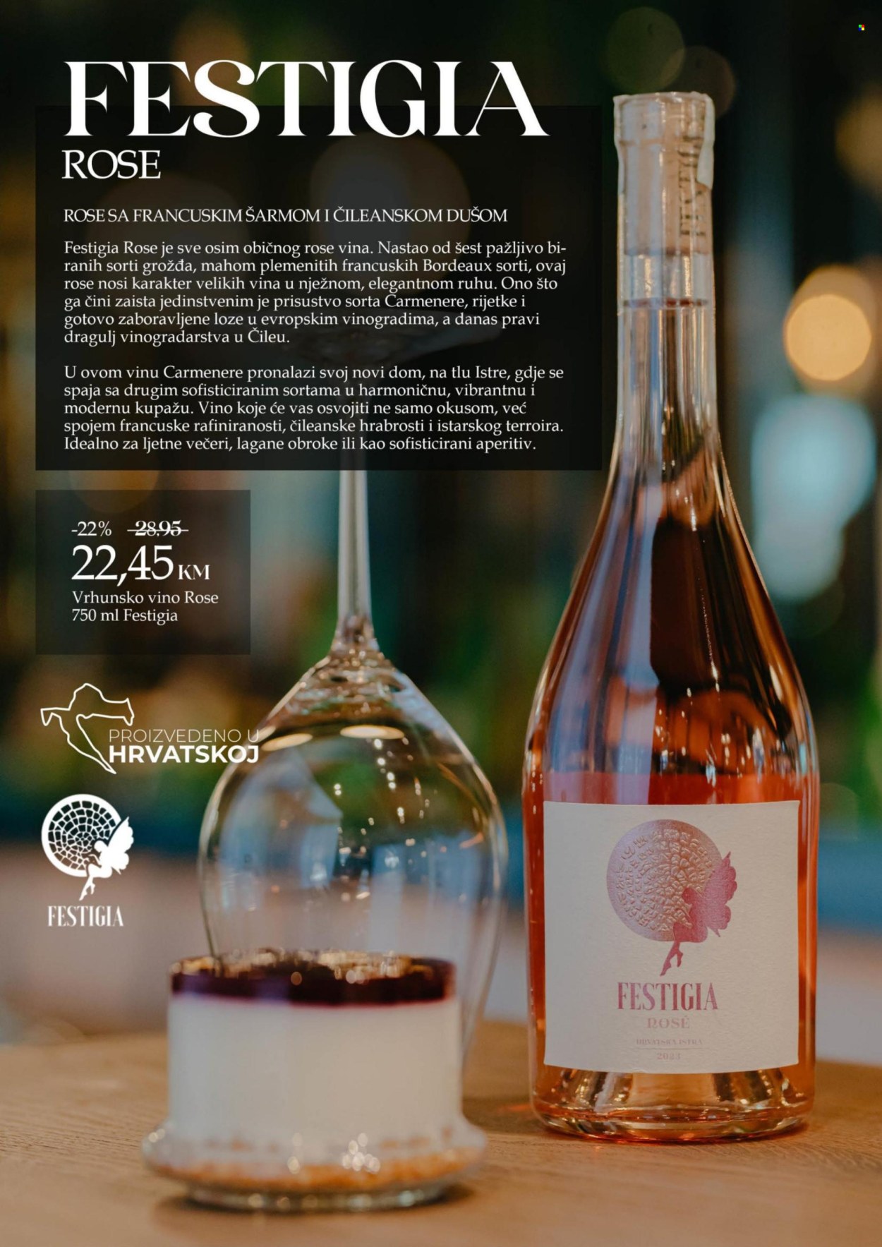 Bingo katalog - 17.06.2025. - 15.07.2025.. Stranica 15