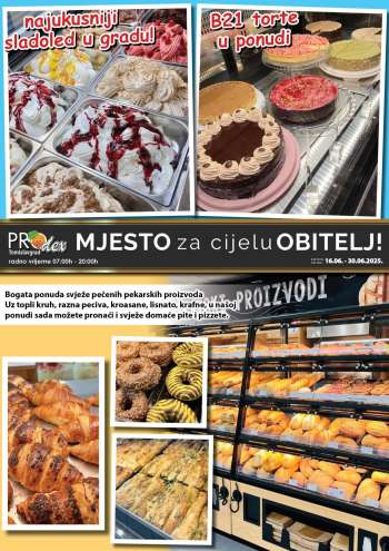 thumbnail - Prodex katalog - Akcijski katalog