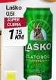 Laško