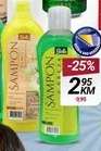 Šampon