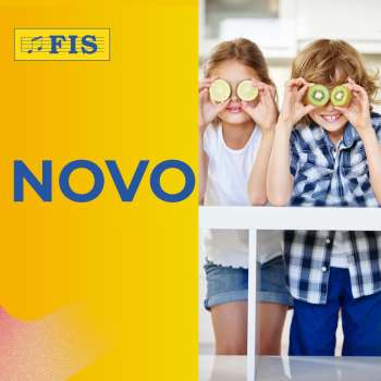 thumbnail - FIS katalog